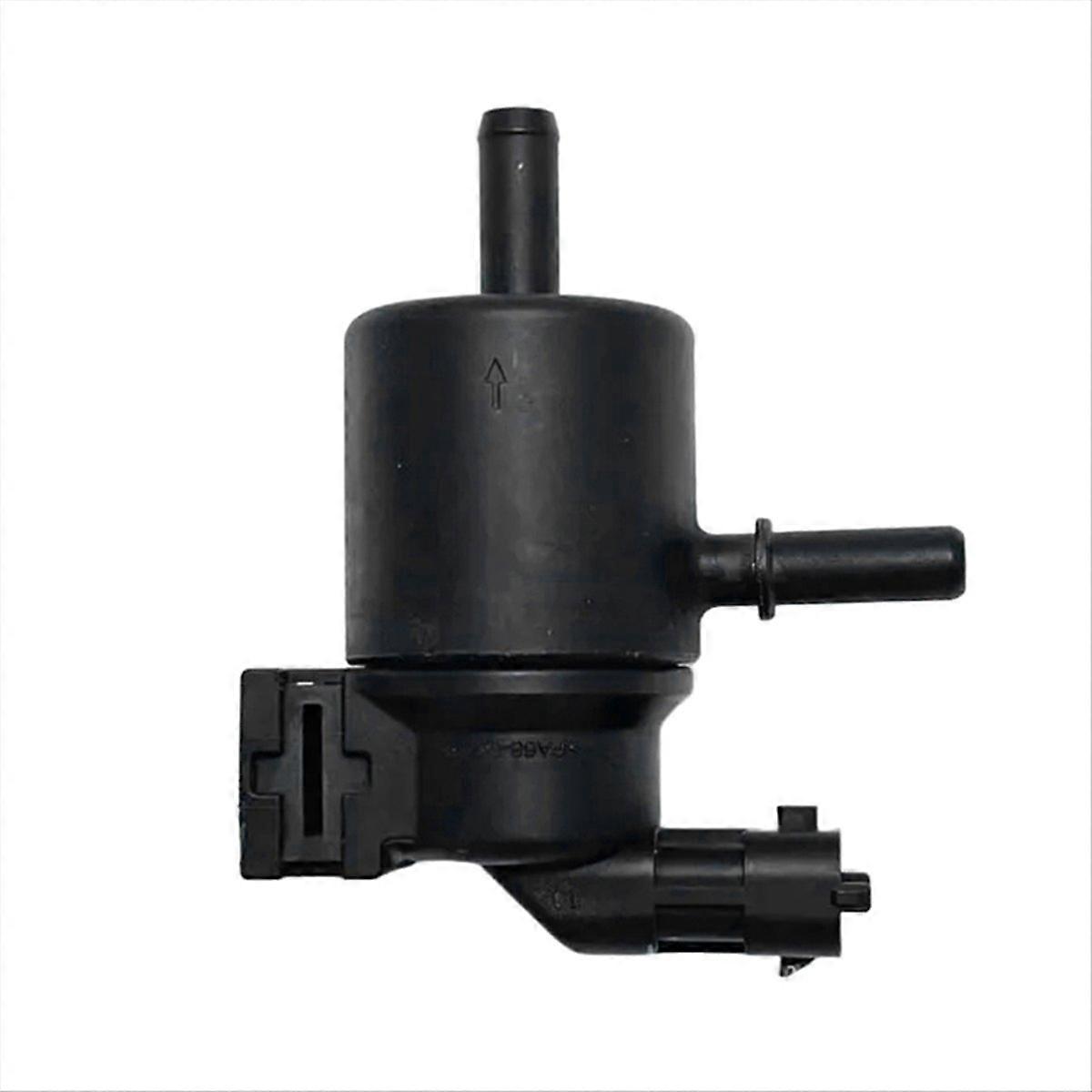 28910-2s000 Entlüftungsventil Für Aktivkohlefilter Für Gv80 289102s000