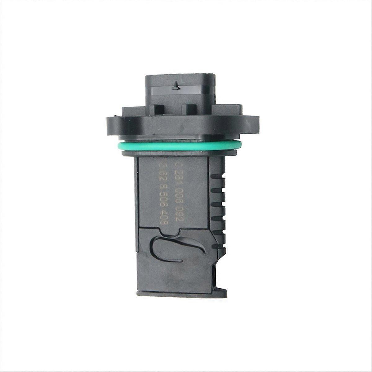 0281006092 Luftmassenmesser-sensor Für 1er, 2er, 3er, 4er, 5er, X3, X5, Mini 13628506408 A
