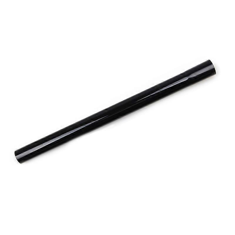 Universelle Verlängerung Für Staubsauger, 32 Mm Innendurchmesser, Saugschlauch, Kunststoffrohr