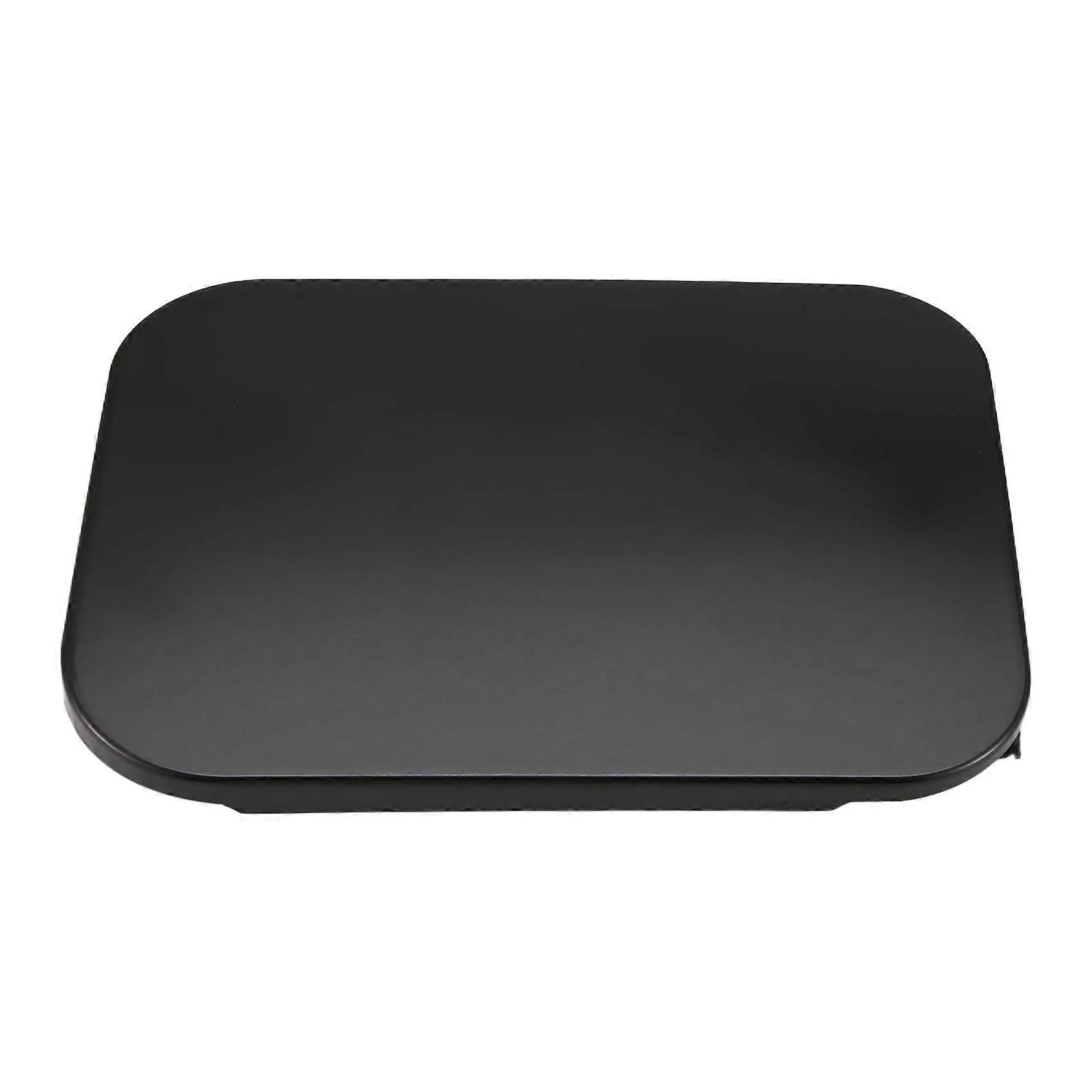 Tankdeckel 77350-08020 7735008020 Für Sienna 2011-2020