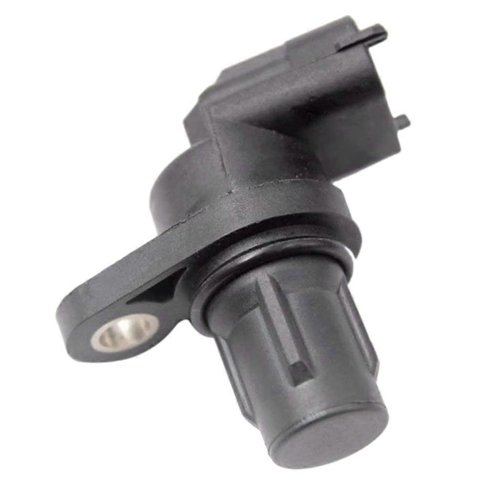 Nockenwellenpositionssensor Für & Bt-50 2,5-3,0 L 2006 0281002728