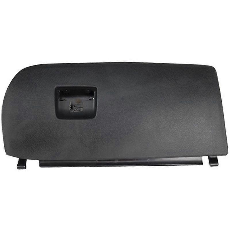 51166839000 Abdeckung Für Das Handschuhfach Der Mittelkonsole Für X3, X4, F25 Und F26