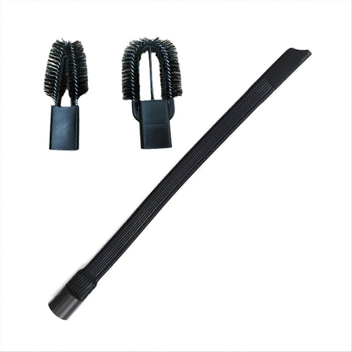 Flexible Fugendüse 35 Mm Für Nt 20 30 Serie Wd1 Wd2 Wd3 Wd4 Wd5 Wd6 Für Akku-staubsauger-aufsatz A