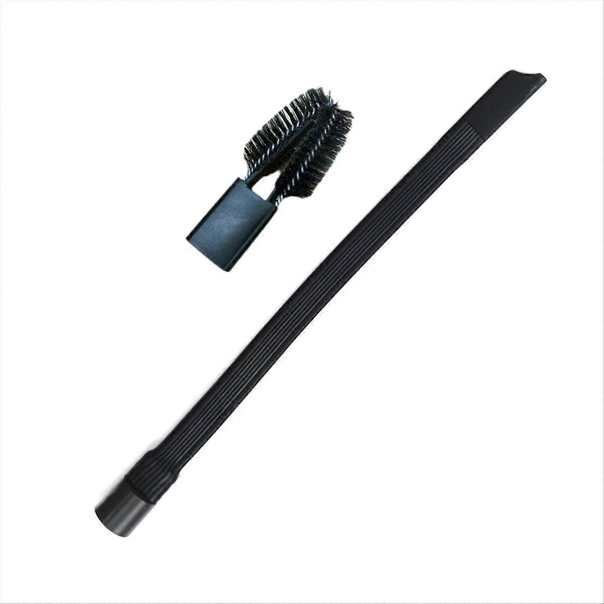 Flexible Fugendüse 35 Mm Für Nt 20 30 Serie Wd1 Wd2 Wd3 Wd4 Wd5 Wd6 Für Akku-staubsauger-aufsatz C