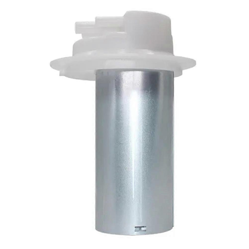Kraftstoffstandsensor Kraftstoffanzeigesensor 7700801669 33762601 Für Renault Clio Express Pickup 1.9d Rapid 1.9d Super 5
