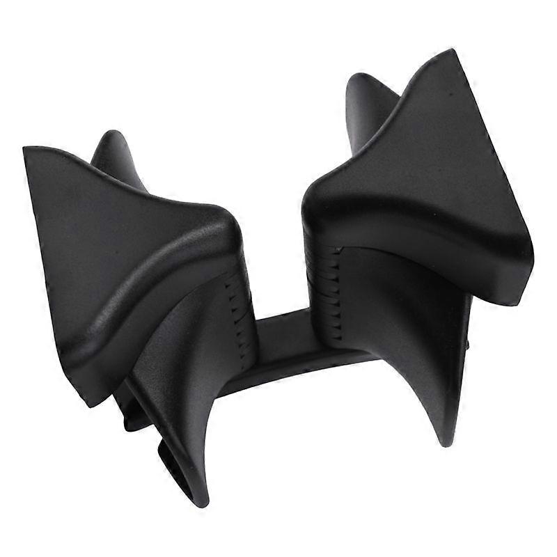 Halterung Für Wasserbecher In Der Vorderen Mittelkonsole Für W176 W117 C117 X156 Gla Cla A1766800591