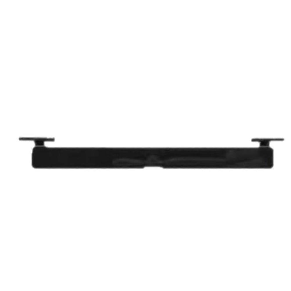 51137274739 Auto-dachgepäckträgerabdeckung, Dachgepäckträger-schutzabdeckung Für Bmw 5er F10 F11 2011-2016, Lackiert