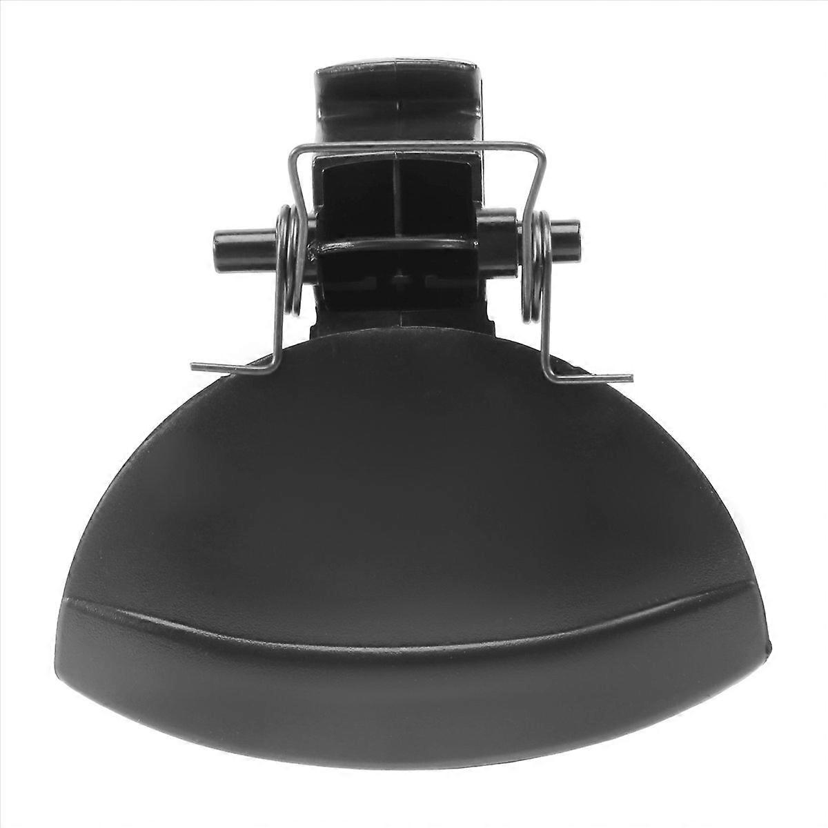 Für C4 Griff Für Handschuhfach Reparatur Des Handschuhfachs