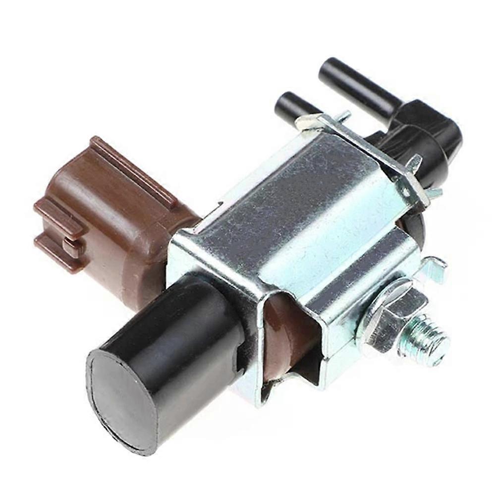 K5t46588 Ansaugkrümmer Vsv Unterdruck-magnetventil-baugruppe Für Nissan J32 2.5l Für Infiniti
