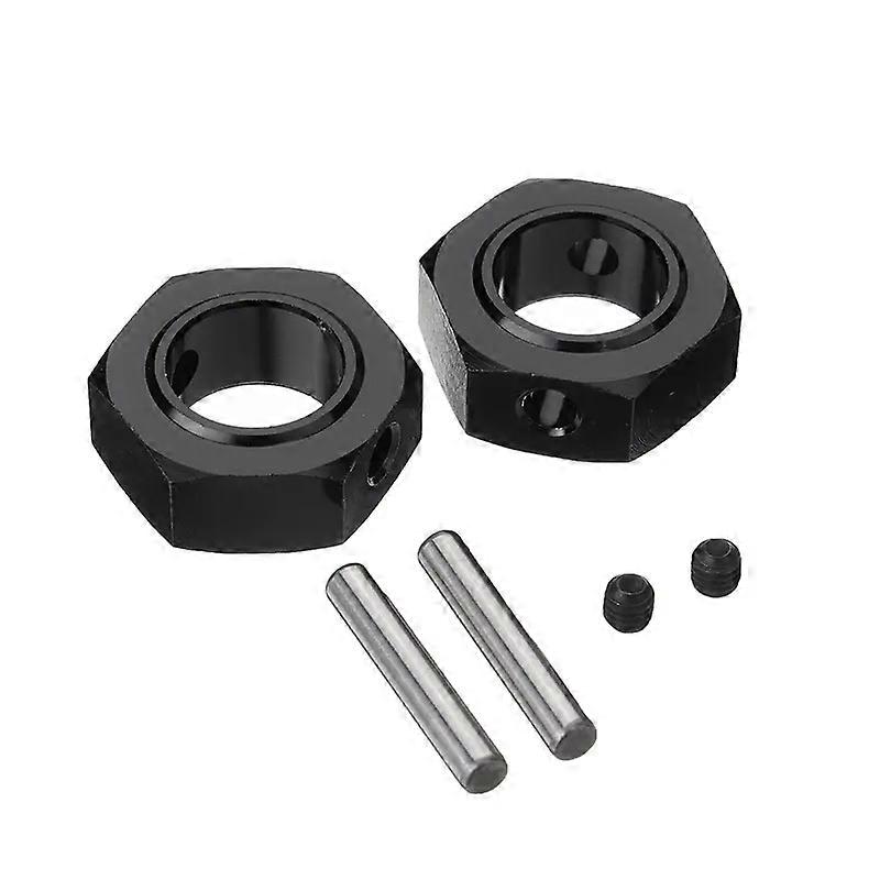 Radgelenk Ea1015 Für Jlb Racing Cheetah 11101 21101 J3 Speed 1/10 Rc-car Teile Zubehör