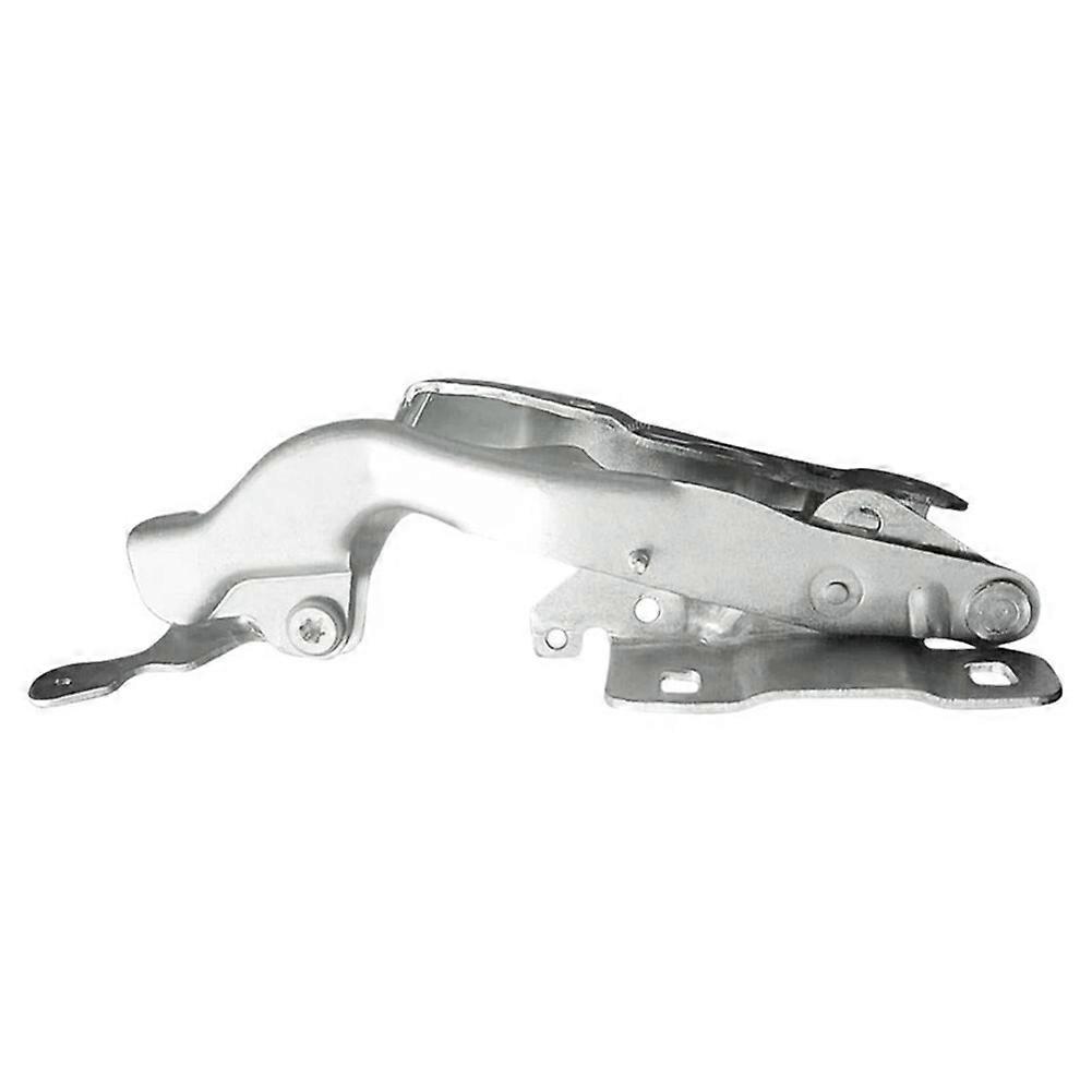 1178800228 Motorhaubenscharnier Vorne Rechts Für Mercedes-benz Cla W117 2013-2019