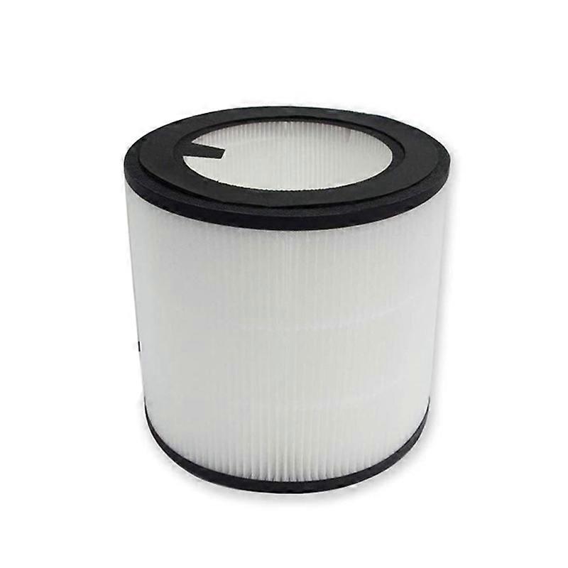 Filter Für Fy0293/30/ac0820/ac0830/aco819/ac0820/ac0830 Luftreinigerfilter, Professioneller Ersatzfilter, 1 Stück