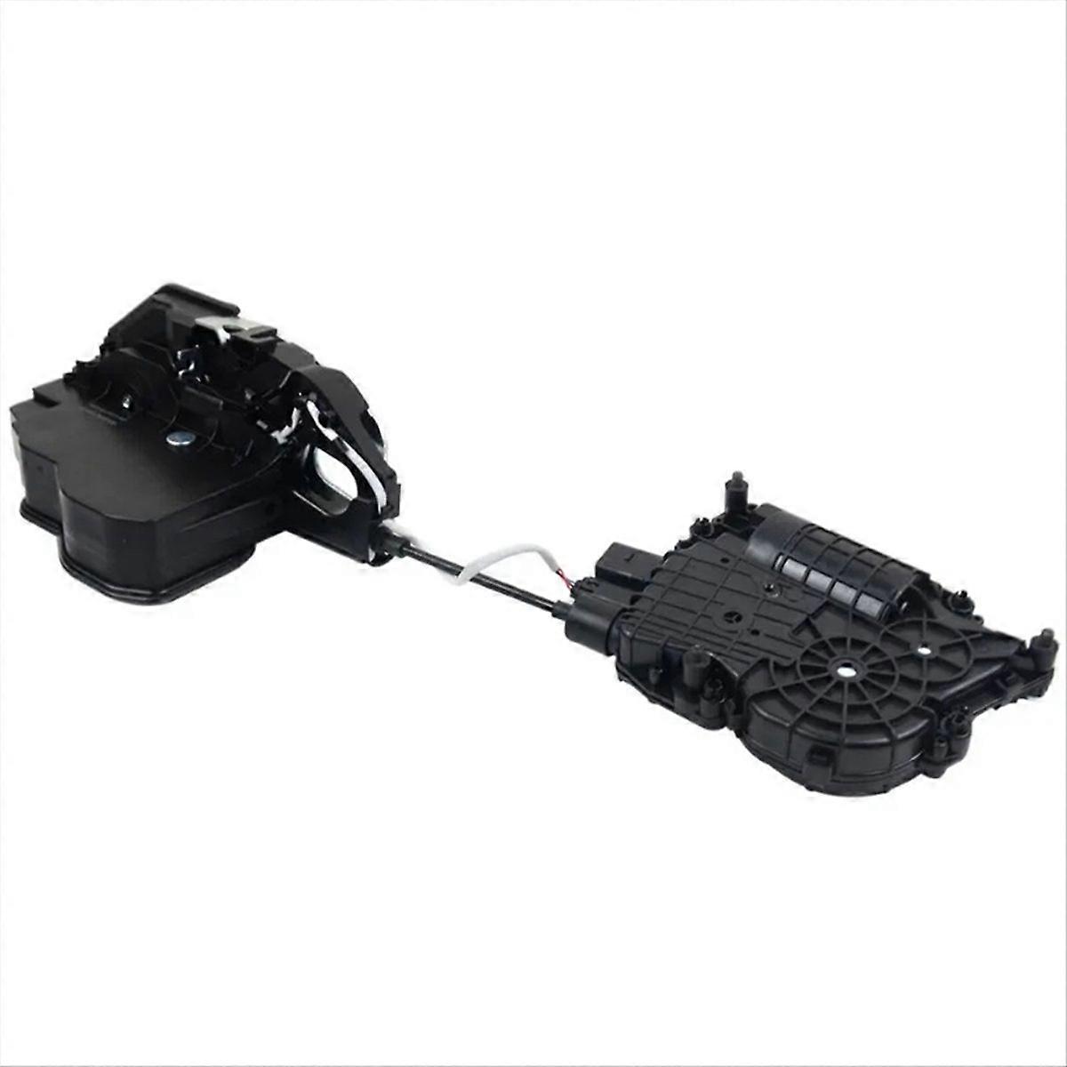 Türschlossantriebsmotor Vorne Links 51217185689 Für 5er Und 7er Bmw Ghost Rr4