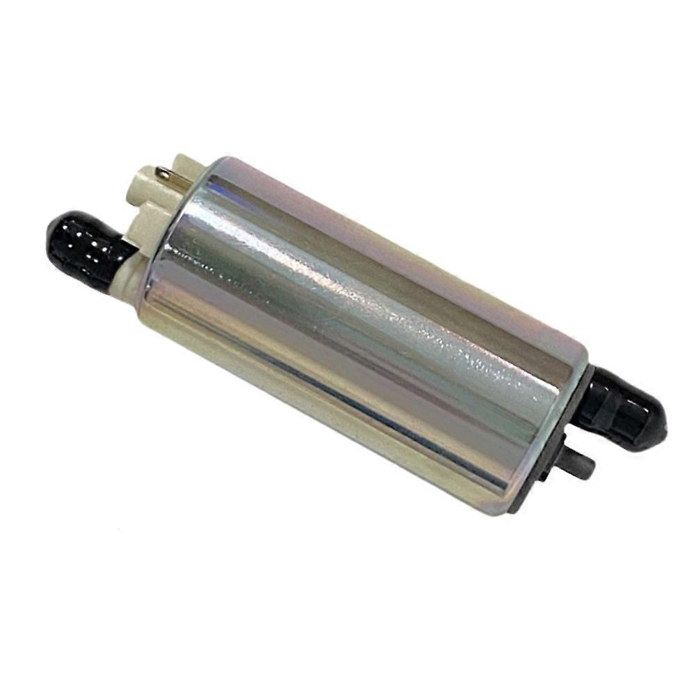 Motorrad-kraftstoffpumpe Für Ktm 125, 200, 250, 390, Rc Duke 125, 200, 390 (2014–2019), Teilenummer 90207088000 (motorradzubehör)