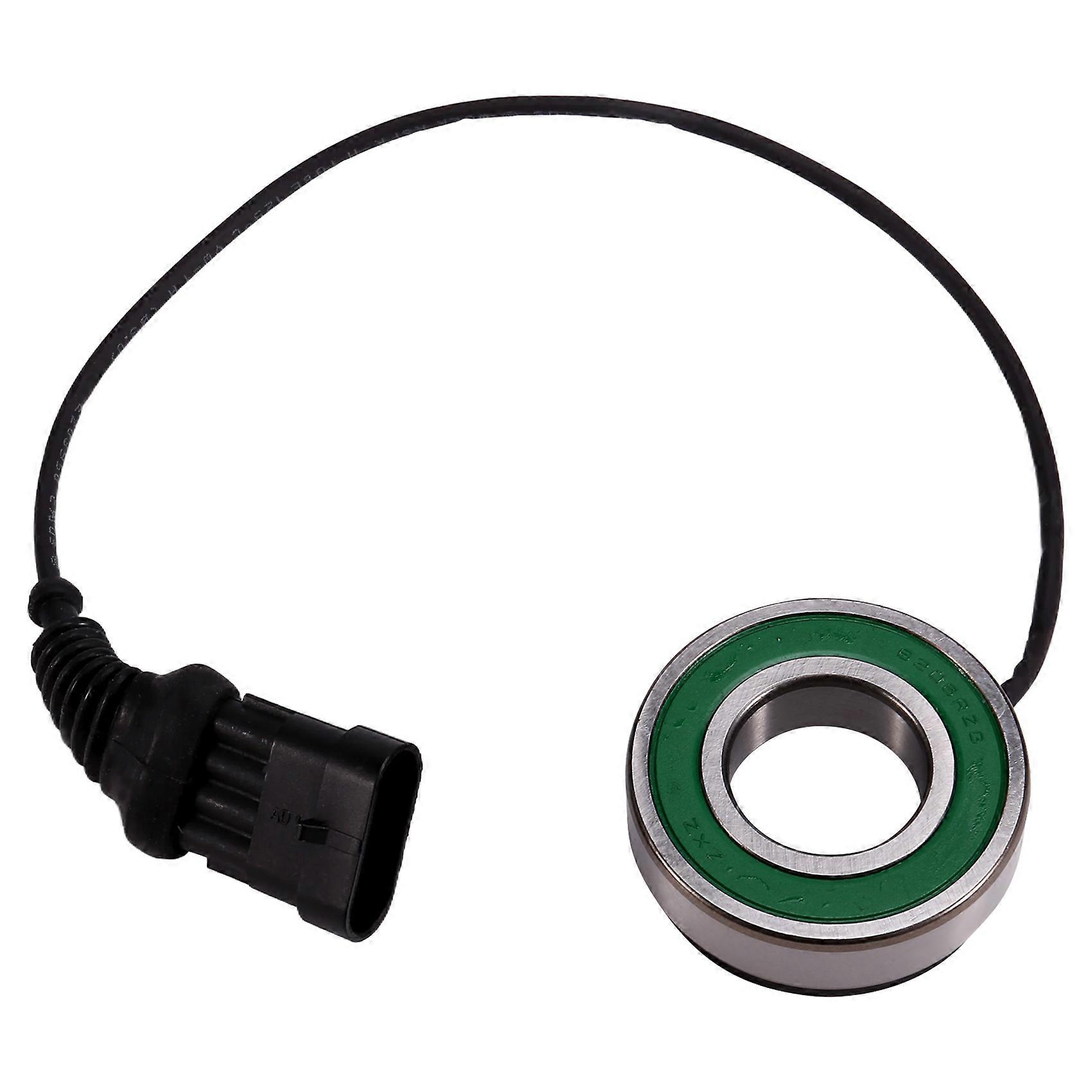6206 Gabelstapler-lagersensor, Elektrischer Gabelstapler-lagersensor, Lager 6206v