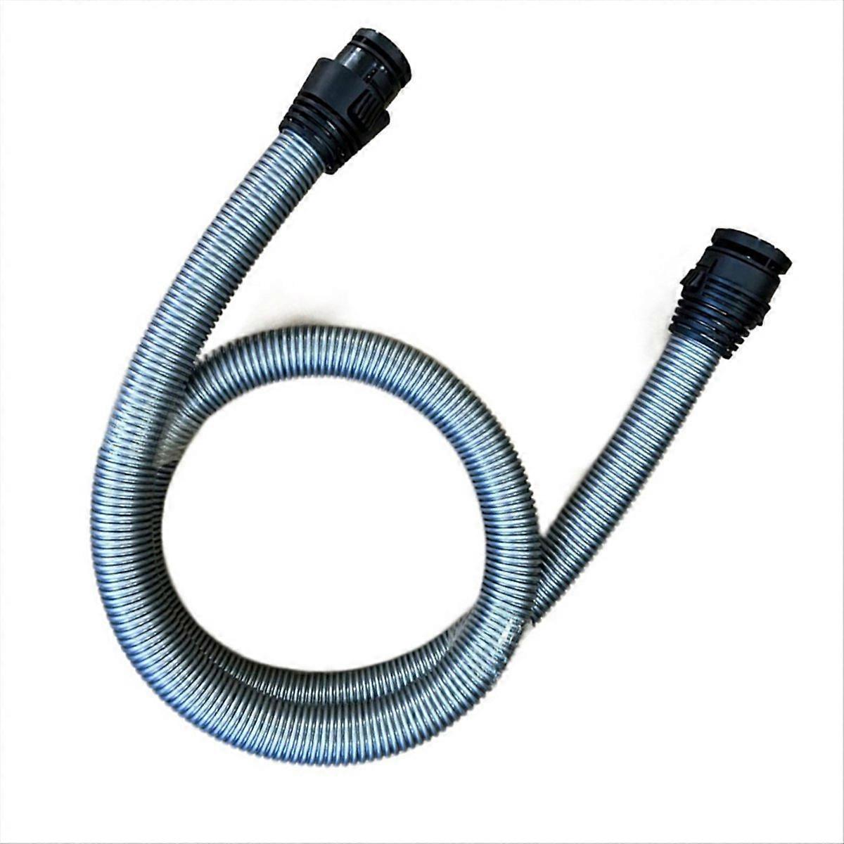 Kompatibel Mit Staubsauger Cx1 Saugschlauch – Flexibler Saugschlauch, 1,8 M, Fotofarbe