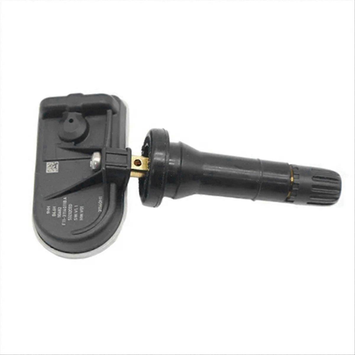 Reifendruckkontrollsystem-sensor F11-3114011ba Für Jetour 2023-2024 Und T2 2024 433mh