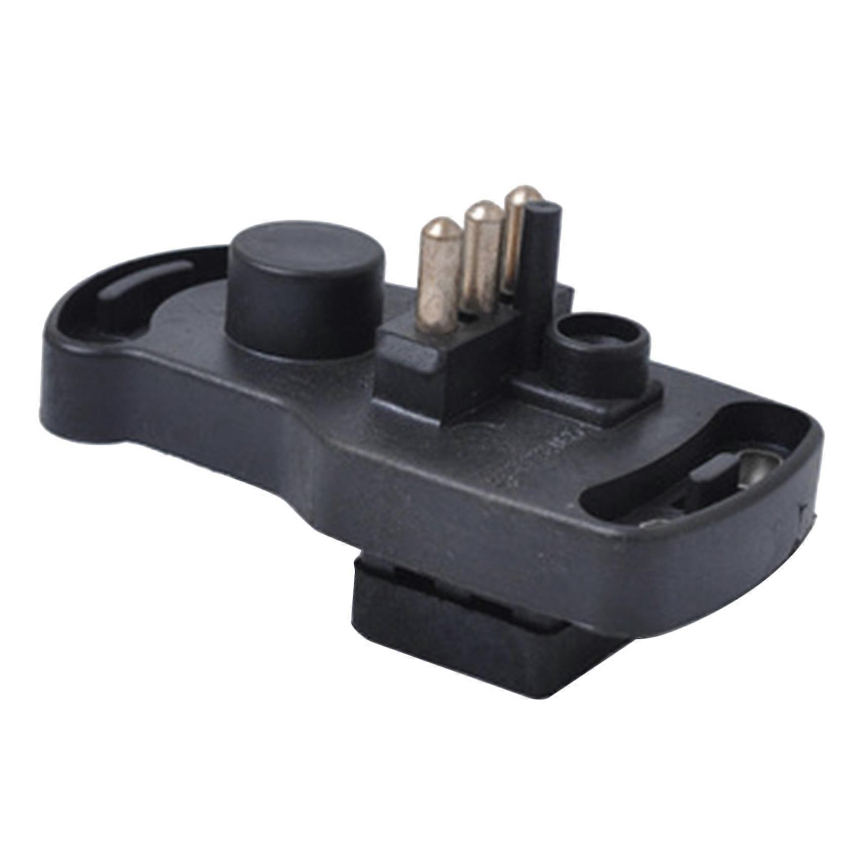 Drosselklappen-luftmengenregler Für Mercedes W201 W124 W126 W461 R107 3437224035 3437224015 3437010039 A0000740236