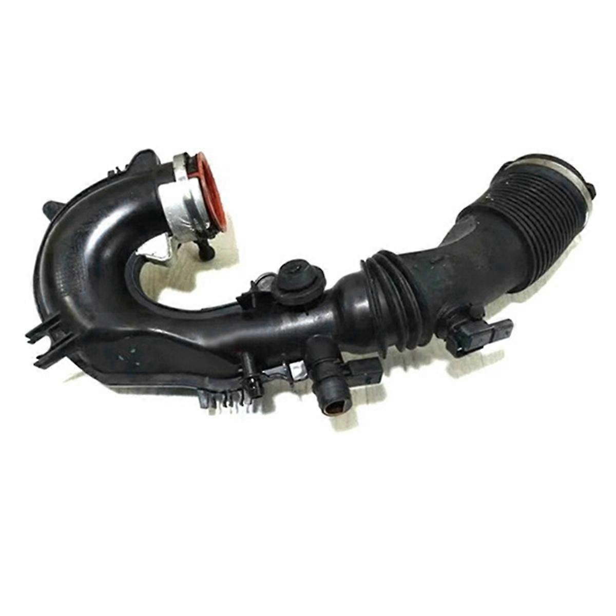 Hochwertiges Turbo-ansaugrohr 270 090 10 29 2700901029 A2700901029 Für - Cla Gla Cla180 Cla200