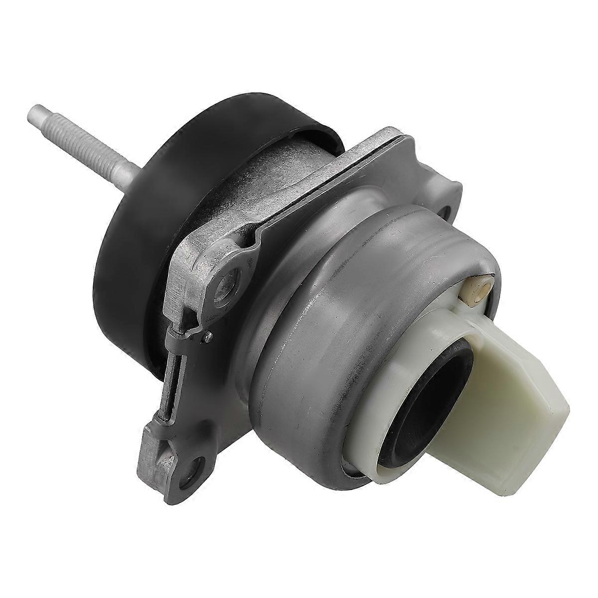 Fr3z6038h Motorhalterung Links Für Pkw 2015-2022