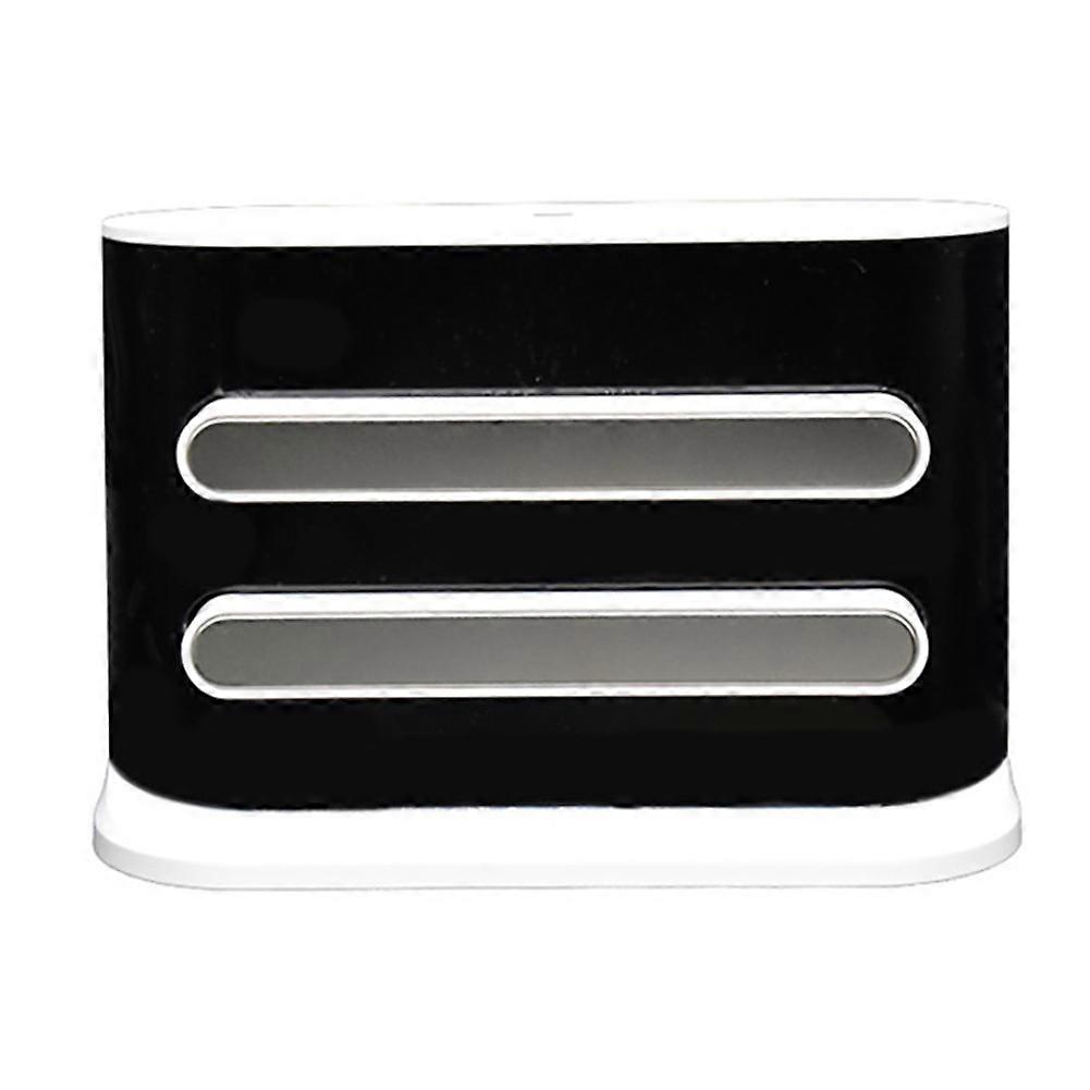 Für Xiaomi Stytj02ym Mvxvc01-jg Ladestation Basis Ladestation Ersatzteile Zubehör Für Saugroboter Weiß