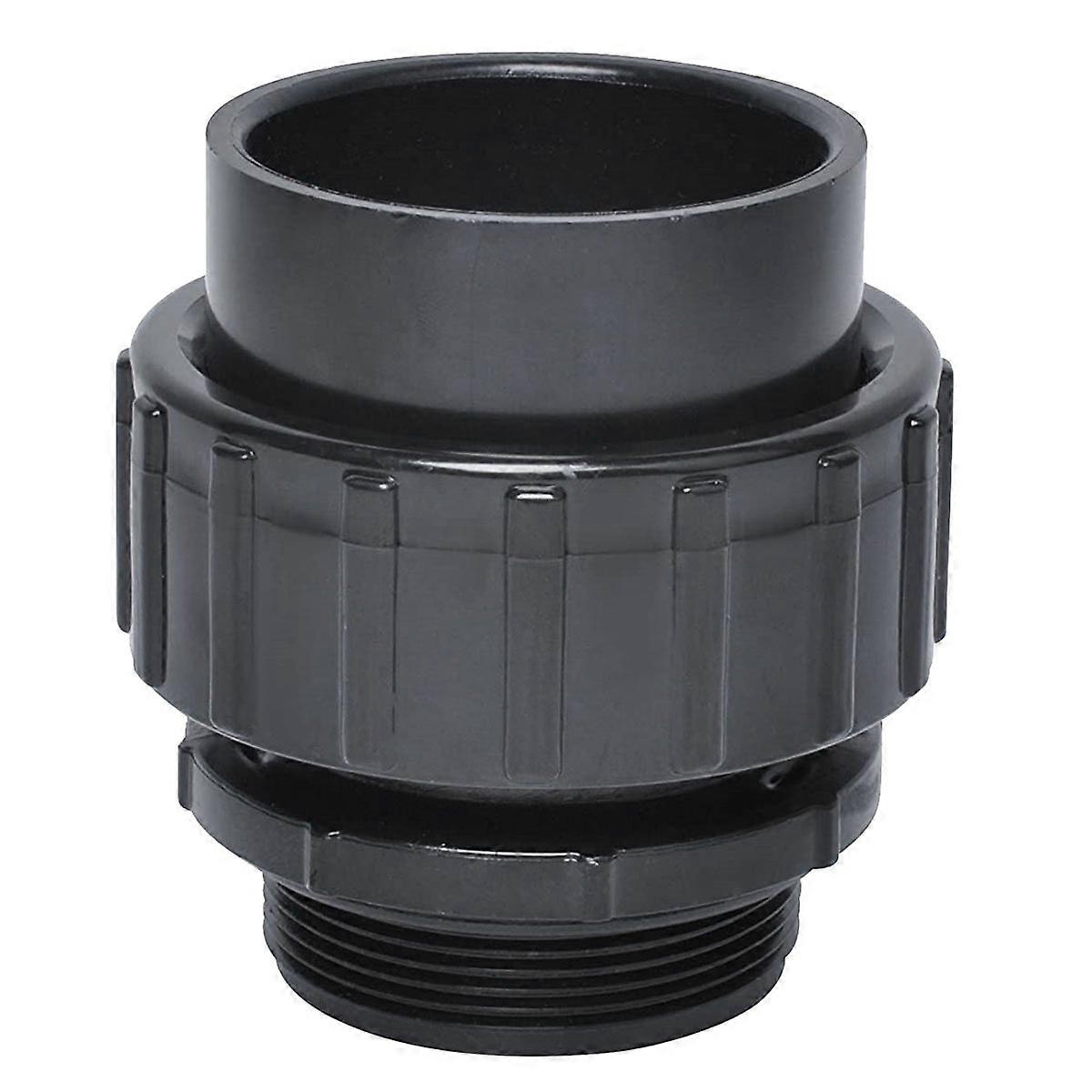 Anschlussset Für Spx3200 Schwimmbadpumpe, Filter, Heizung – Universeller Pumpenschlauchverbinder