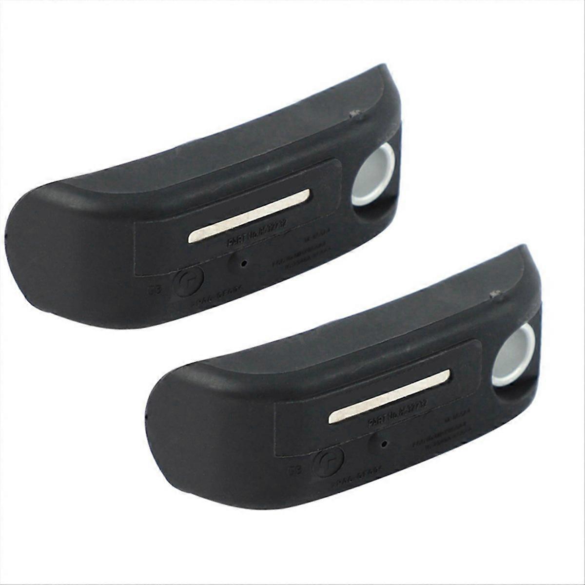 433 Mhz Tpms Reifendruckkontrollsensor Für Motorrad C600 C650 F800 Gt 3631-8532-732 36318532