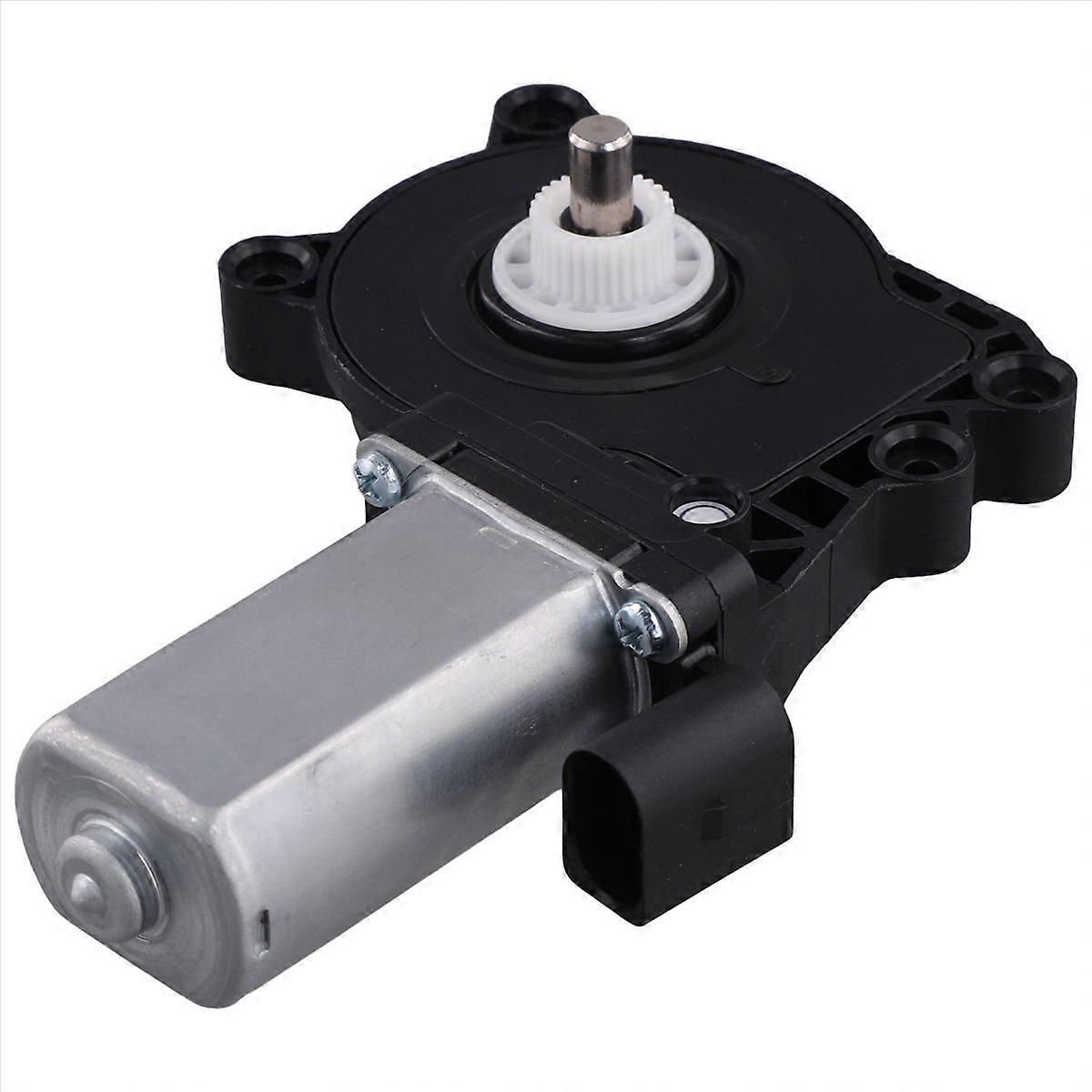 67628362064 Fensterhebermotor Vorne Rechts Für Bmw 3er X5 Z4 E46 E53 E85 1