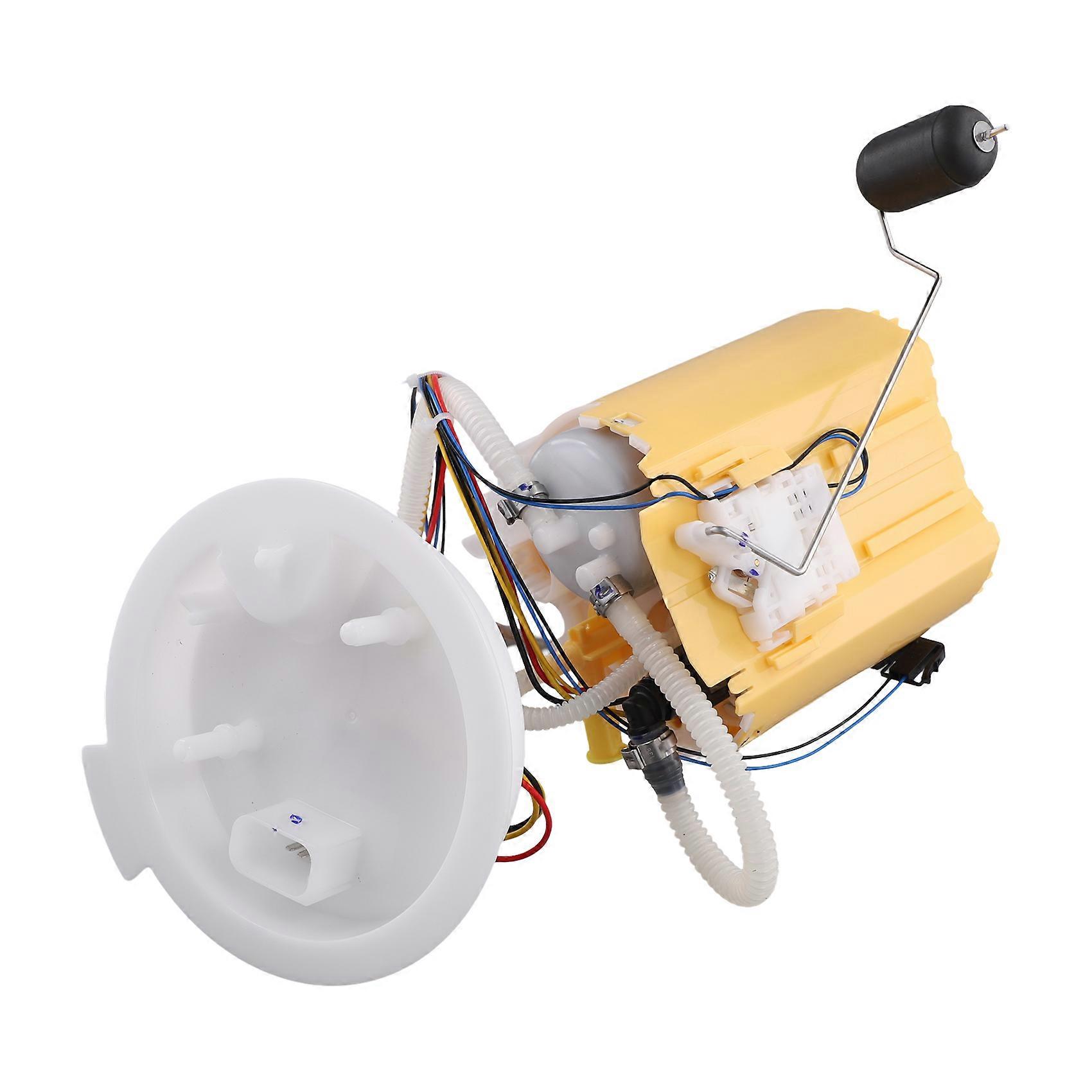 31355907 Kraftstoffpumpenmodul-baugruppe 2803580027380 Für Volvo V90 Ii Cross Country Xc60 Ii Xc90 Ii 2.0l