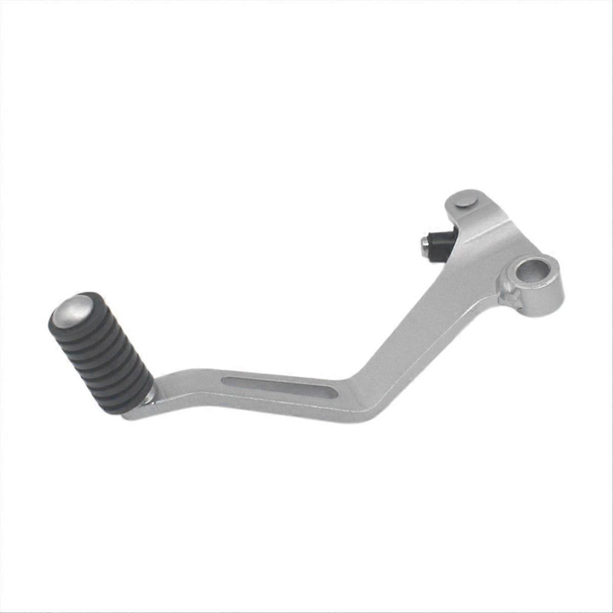 Linker Schalthebel Für Kawasaki Ninja 650 Ex650 Z650 Z650rs Er650 2017-2024 Motorrad Hinterradschalthebel Pe
