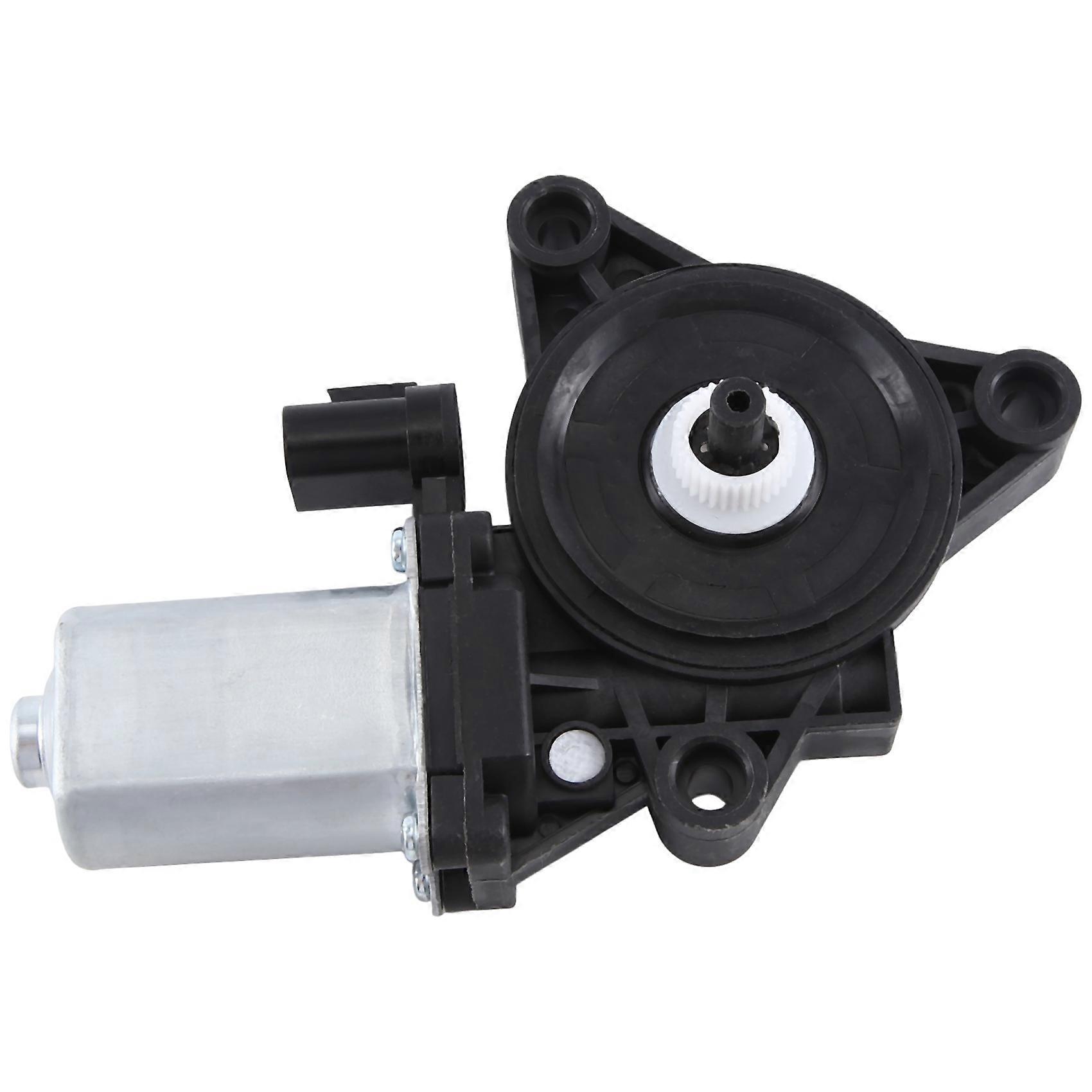 Fensterhebermotor Für Die Hintere Linke Tür Des Hyundai Tucson (2016–2021), Teilenummer 83450-d3000