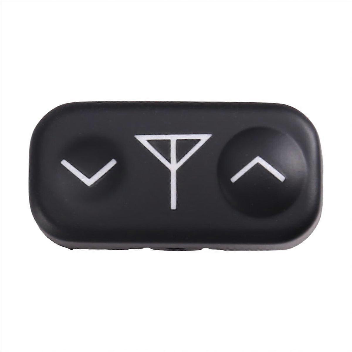8476160010 Antennenschalter Für Toyota Land Cruiser 1998-2007 84761-60010