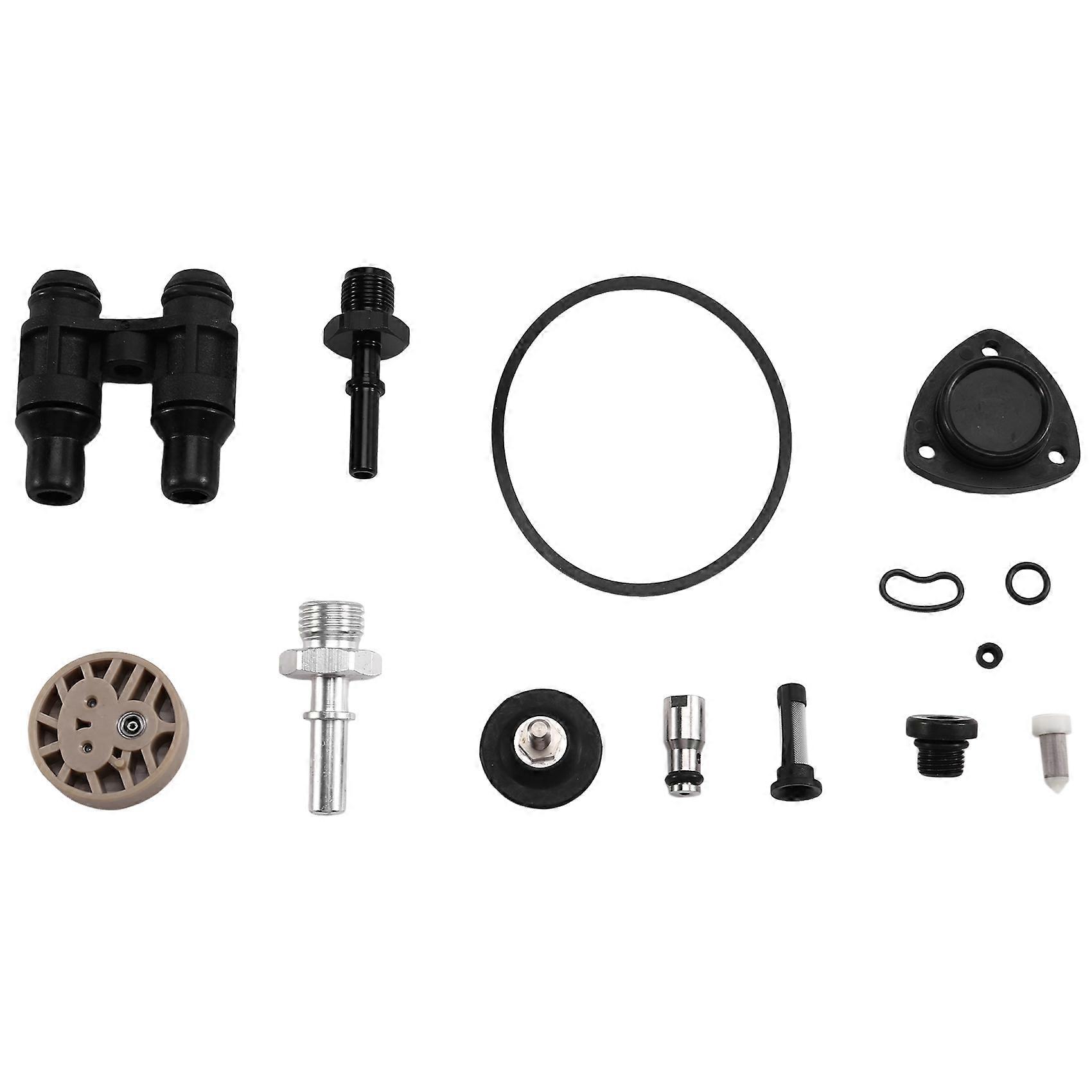 A0001407878 Adblue-pumpenreparatursatz Für Mercedes-benz Freightliner Lkw A0001405378 A0001407678 A0001405578