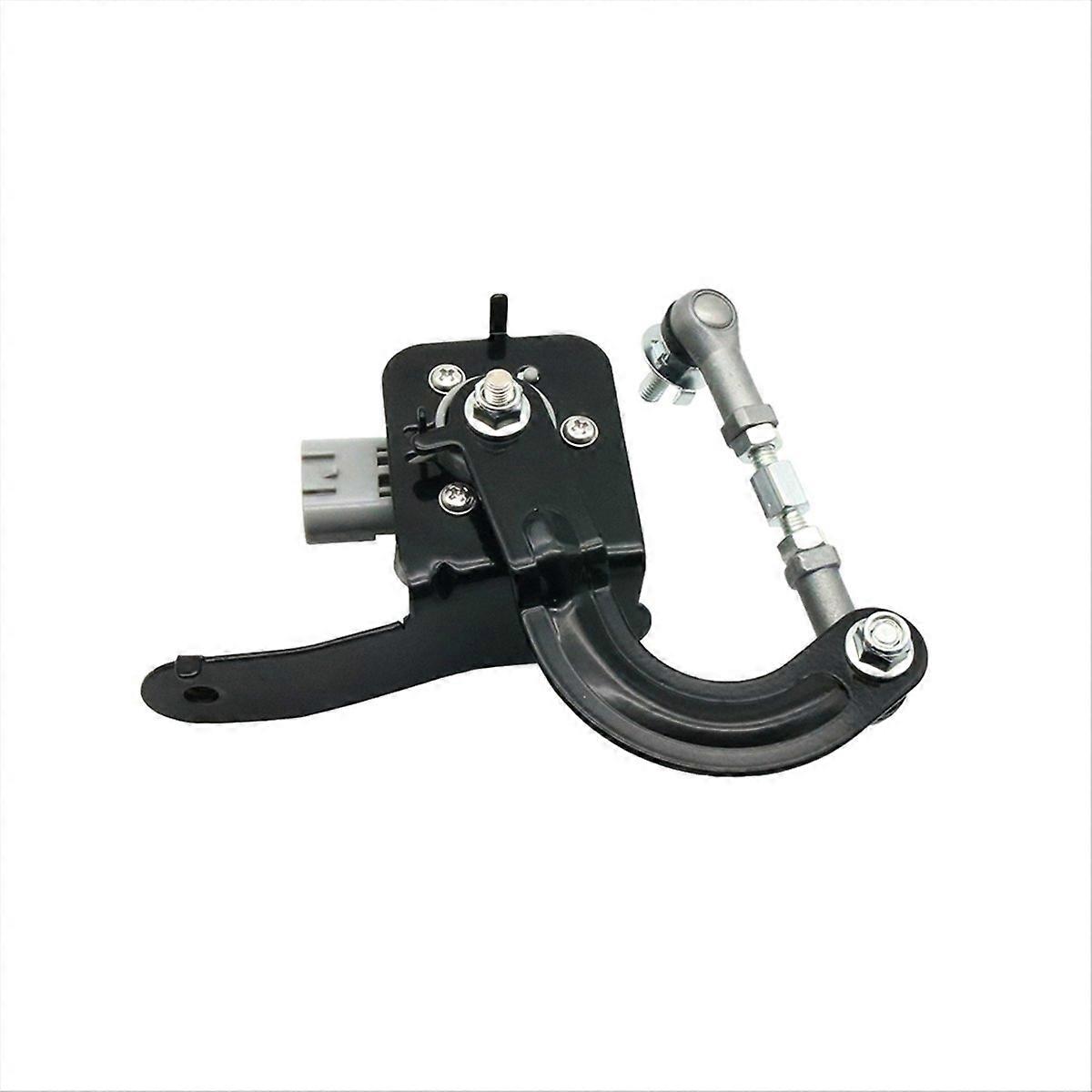 Scheinwerfer-niveausensor, Fahrwerkshöhensensor Für Rx300, Rx330, Rx350, Hinten Links, 89408-48020 (auto)