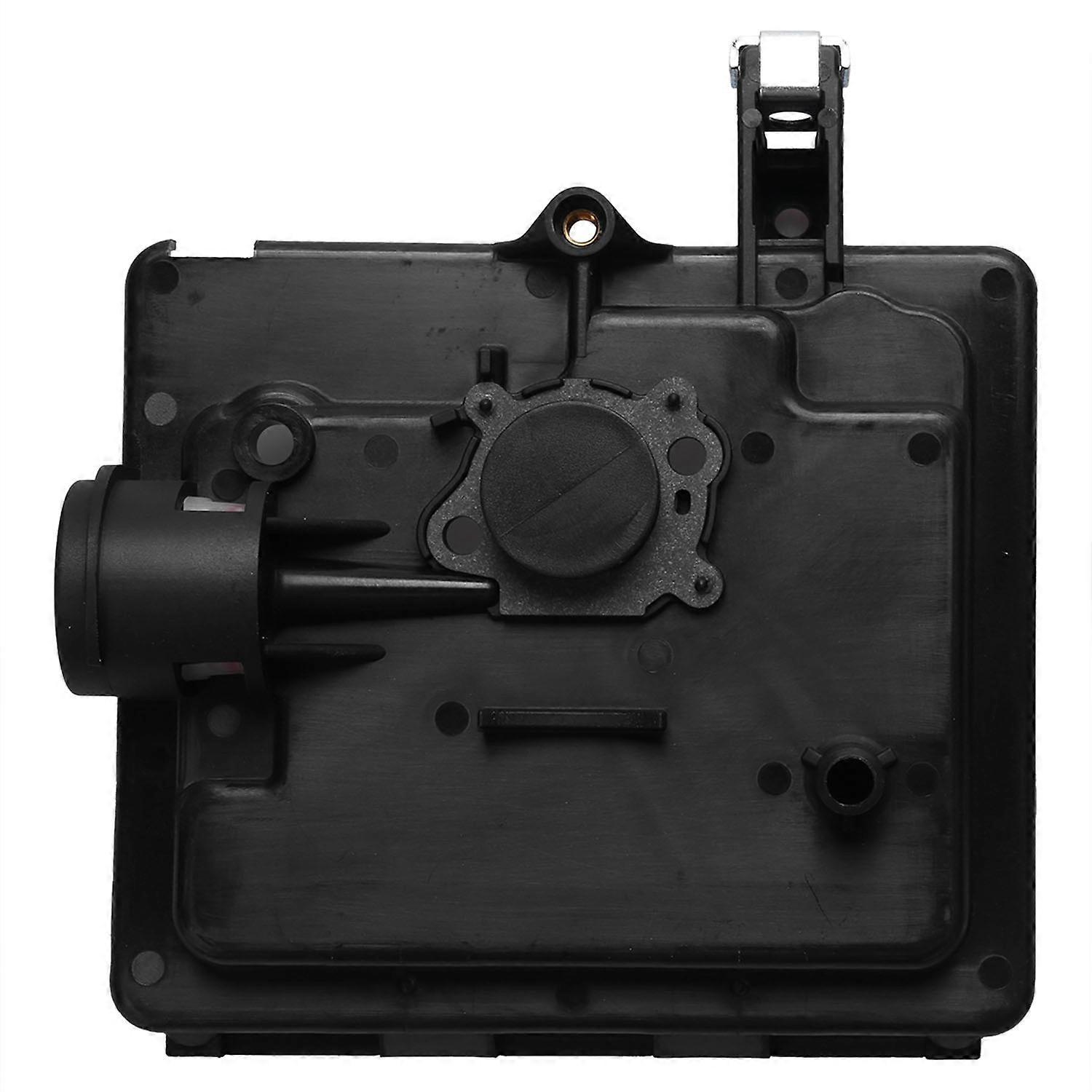 Reinigungs- Und Grundierungsbasis 795259 Passend Für & Stratton 792040 691753 496116 Motor Toro Rasenmäher