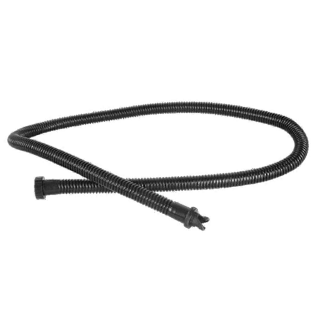 Luftpumpenschlauch, Weicher, Aufblasbarer Schlauch Für Hochdruck-handpumpe Für Stand-up-paddle-board-bootszubehör
