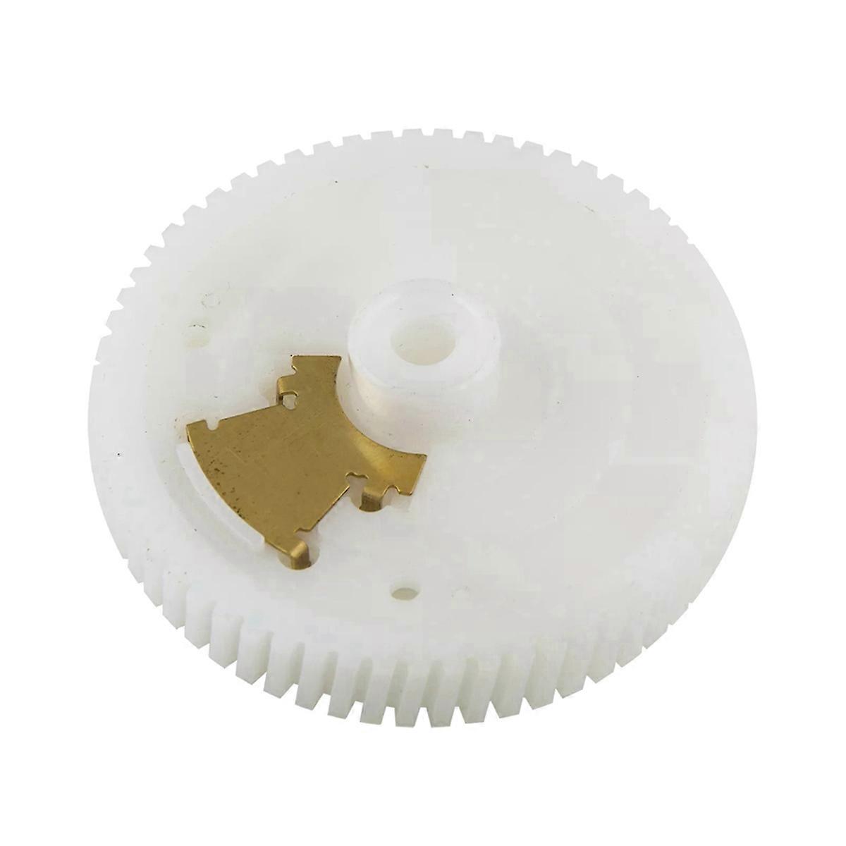 61617200510 Reparatursatz Für Scheibenwischermotorzahnrad Für X5 E70, X6 E71, E90, E91, E92, E93
