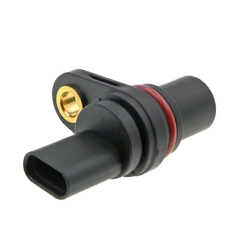 Nockenwellenpositionssensor 6711530428 Für W Actyon Korando Sports Rodius 2.0 2.2 Rohöl