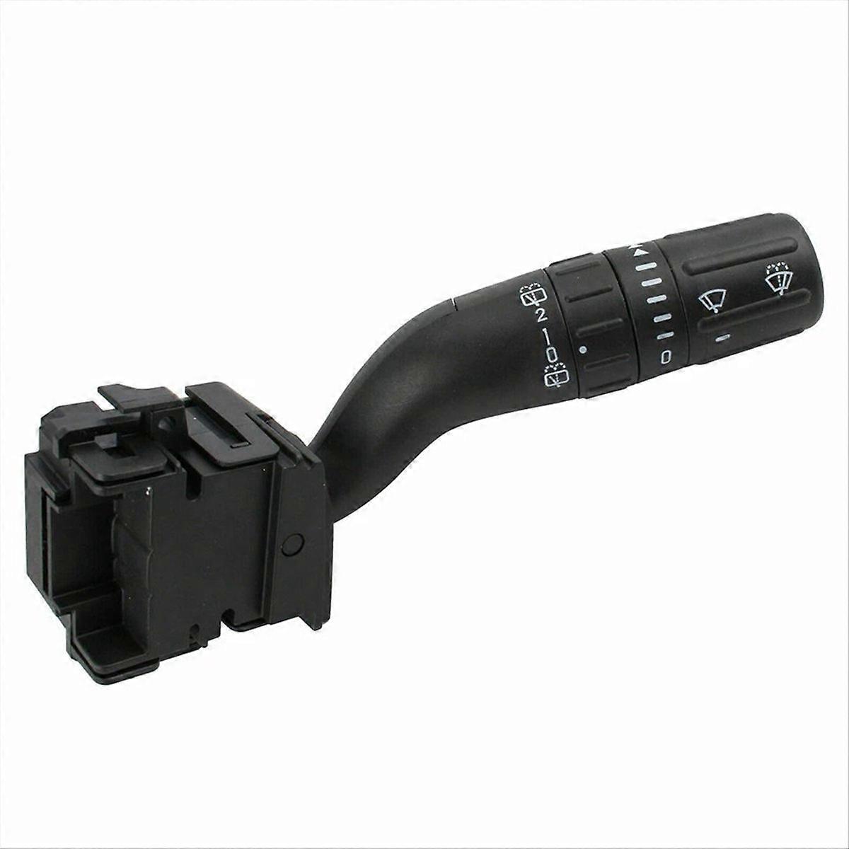 Db5z-17a553-ab Blinkerschalter Für Ford Explorer (11-15) Db5z17a553ab Lhd