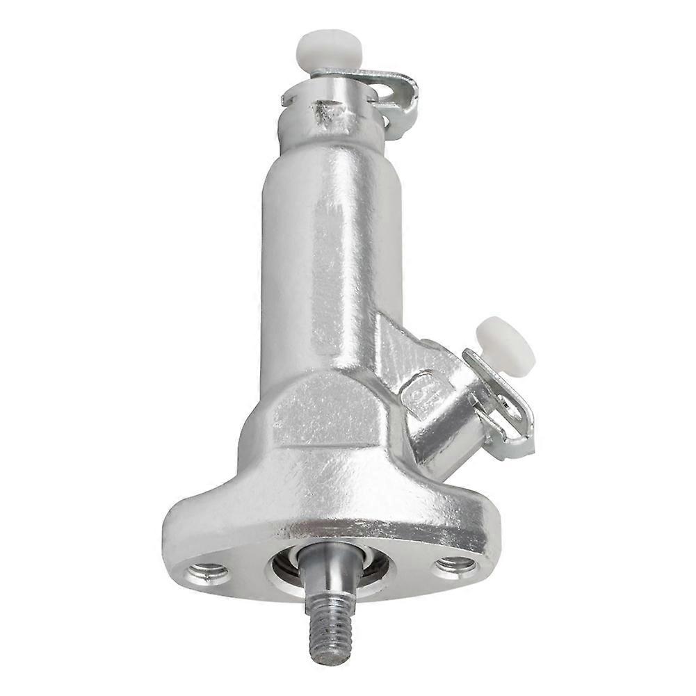 A1298001672 Hydraulischer Verdeckzylinder Für Mercedes-benz R129 Sl320 A208 Clk320 430 300ce