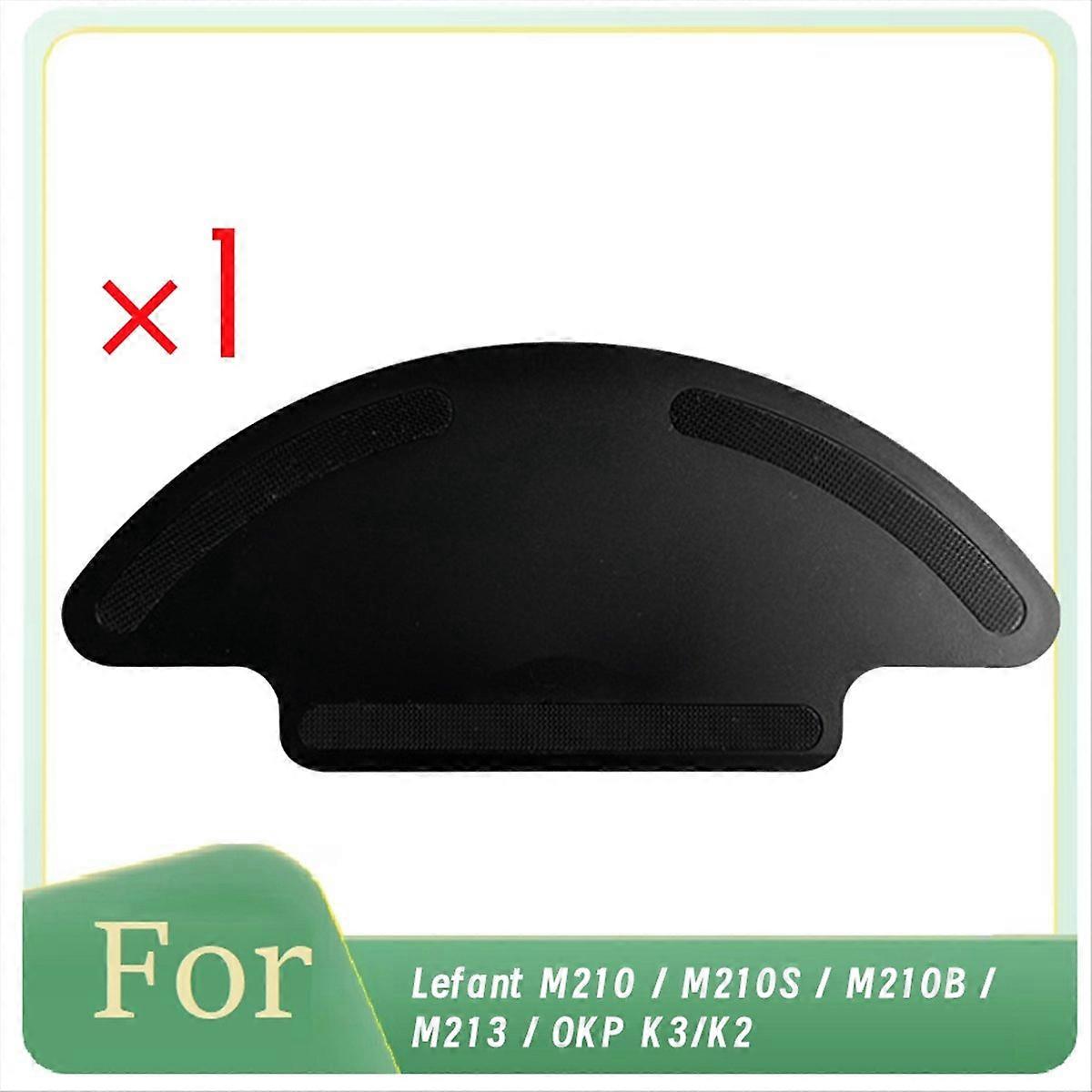 Ersatz-wischmopphalterung Für M210 / M210s / M210b / M213 / K3/k2 Saugroboter