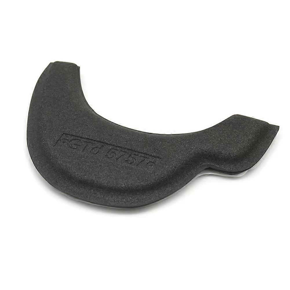 Unterer Schwamm Für Das Lenkrad 51452991304 51452991305 Für Bmw X1 E84 2009-2015 Zubehör