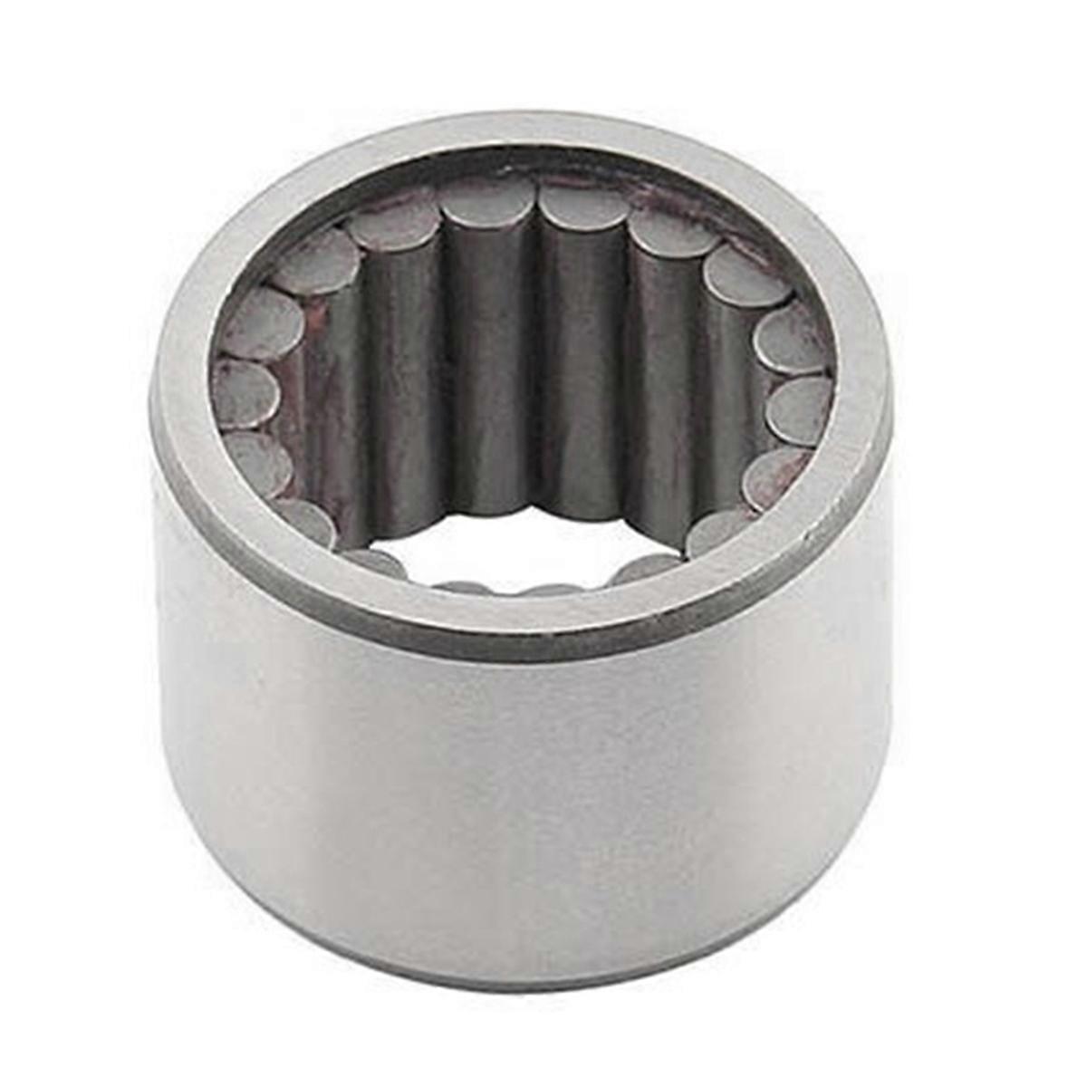 Unteres Rollenlager Für Mercury Außenbordantriebswelle 65-300 0387817 18-1117 31-42647a1