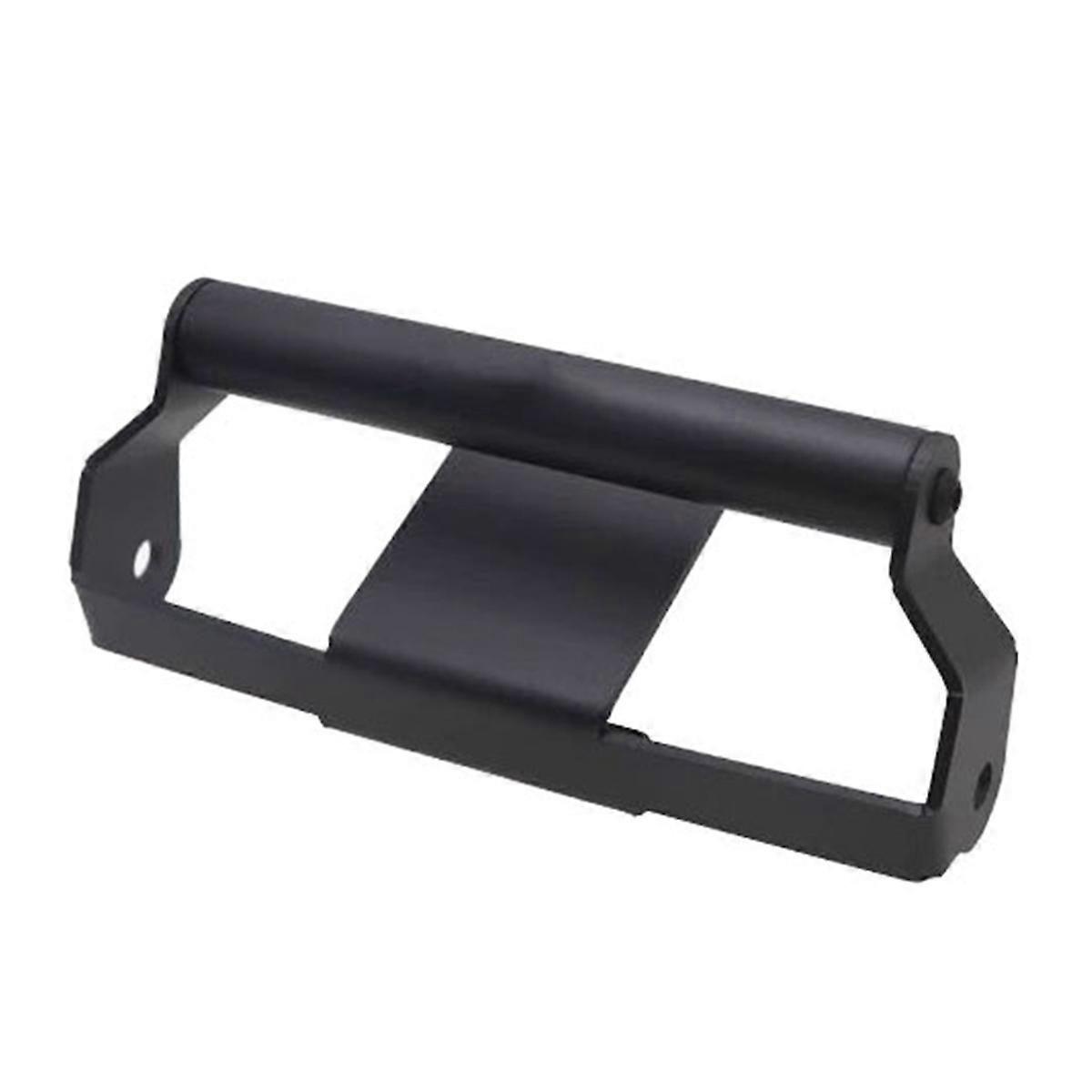 Motorrad-navigationshalterung, Handyhalterung, Handyhalter Für 368g G368 368 G