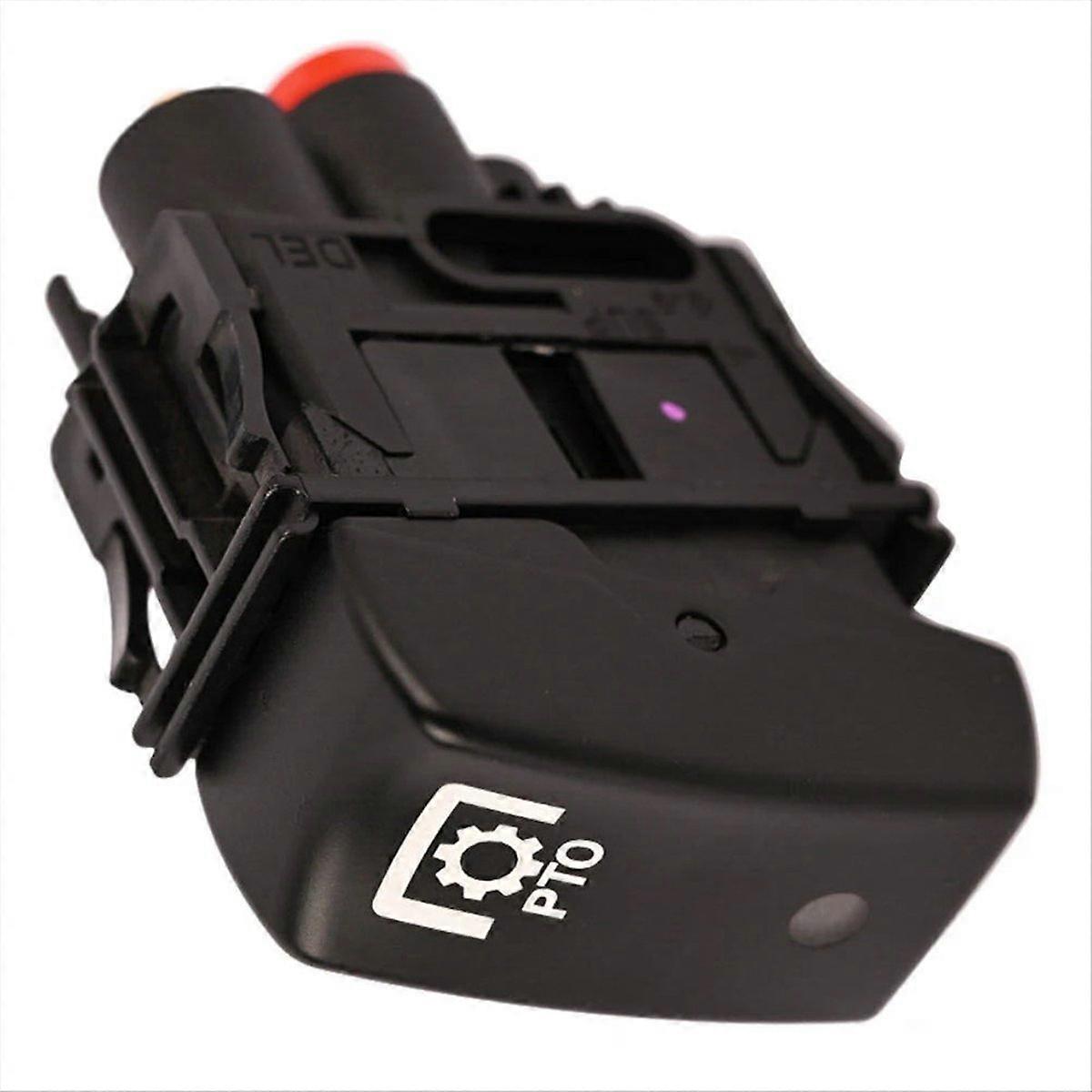 G90106609 G90-1066-09 Elektrischer Klimaanlagen-steuerschalter Für Autos 602-5410 P27-1040-16 Für