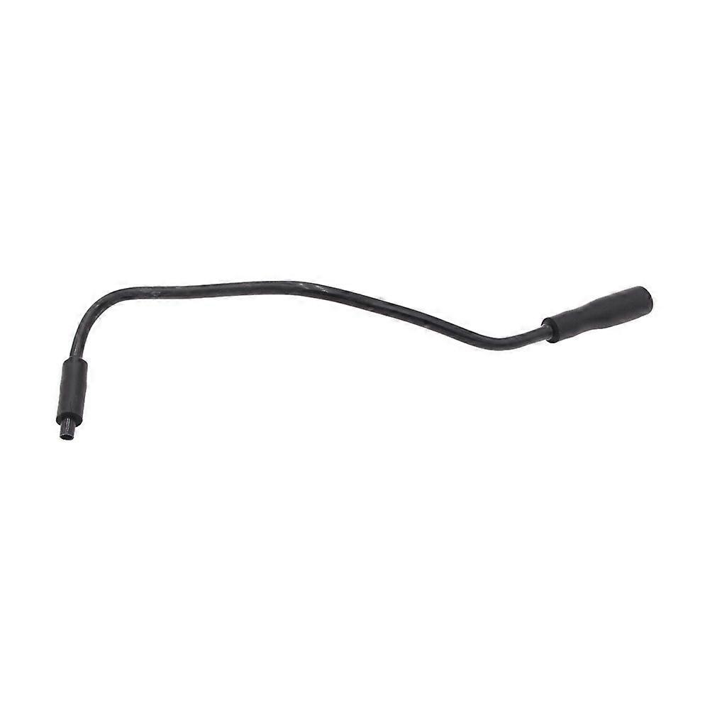 Pcv-ventil Kurbelgehäuseentlüftungsschlauch 4854265 Für Jeep Cherokee Wrangler 4.0l Motor (baujahre 1997–2004)