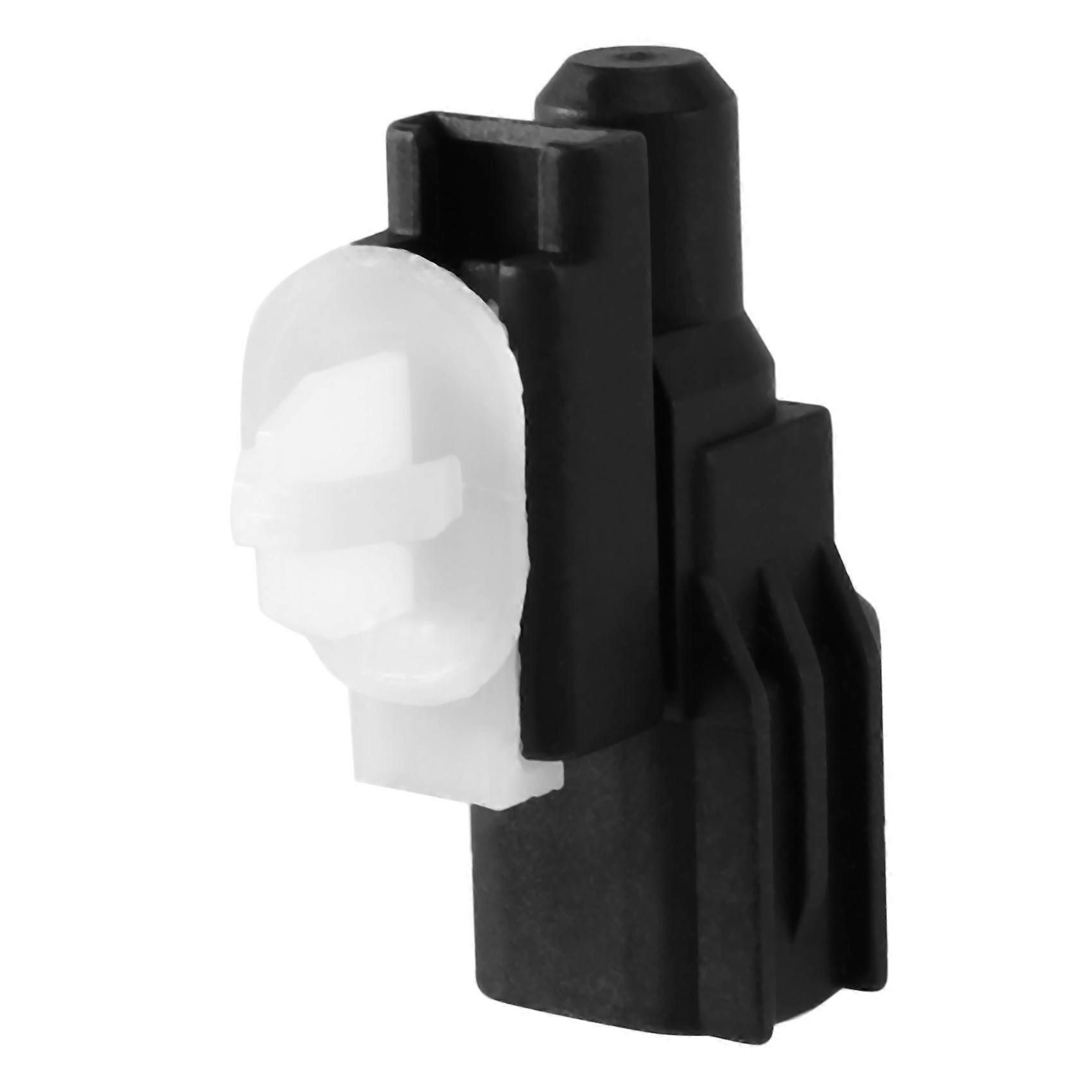 Lufttemperatursensor Mr320628 8879022131 Für Prius