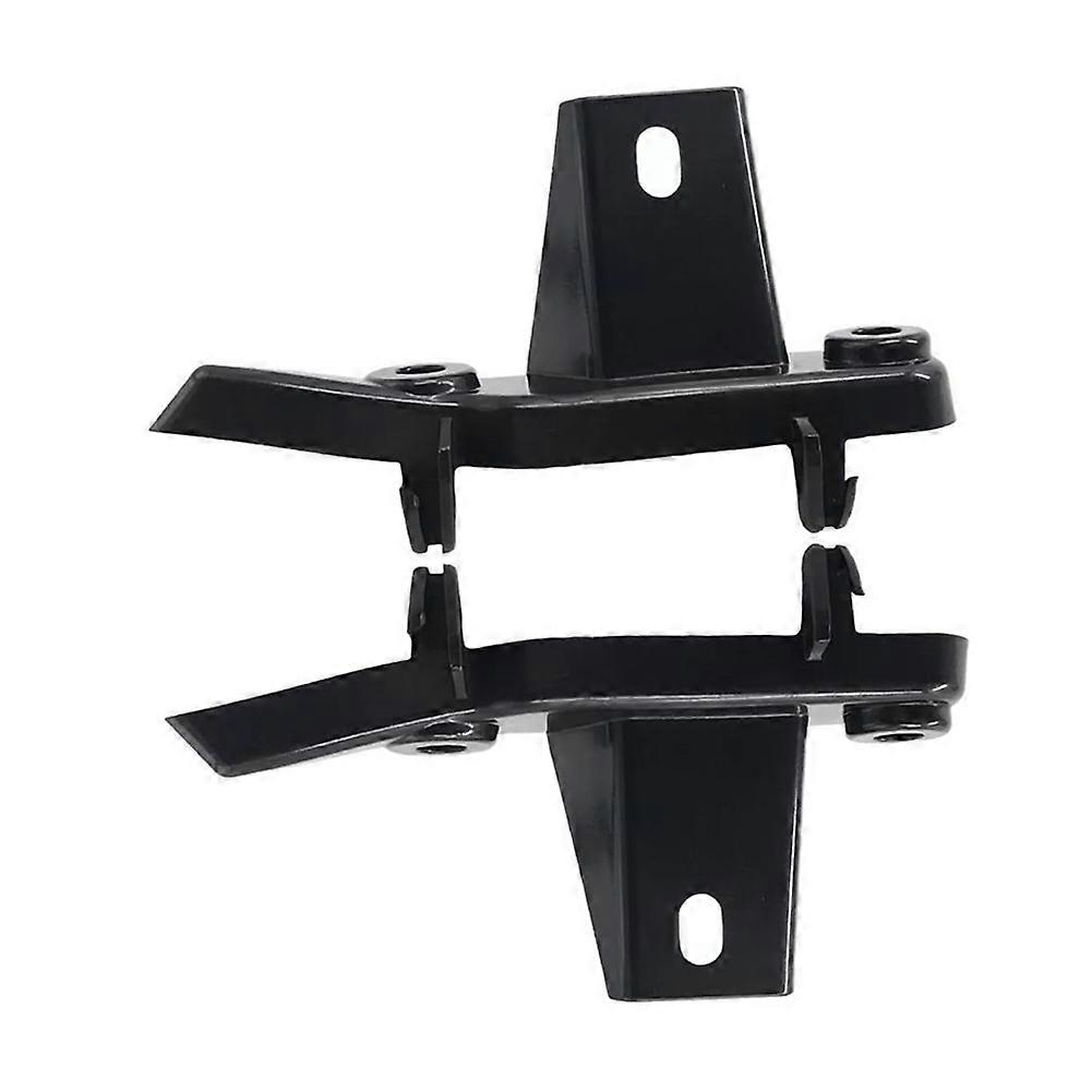 51117930989 51117930990 Frontstoßstangenhalterung Für Bmw 3er G20 G28 2018-2022