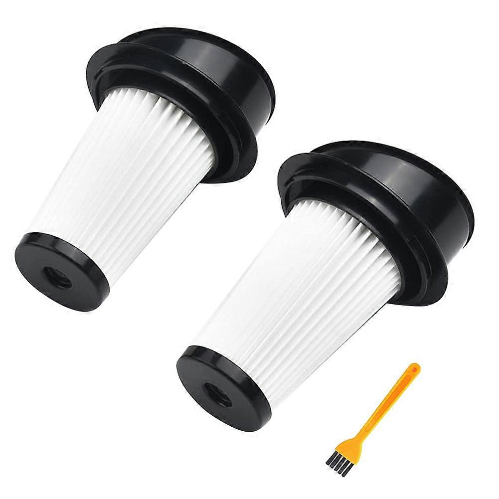 Stück Hepa-filter Für Grundig Vch9932 Staubsauger, Teilenummer 9178013673, Ersatzfilter Für Autos