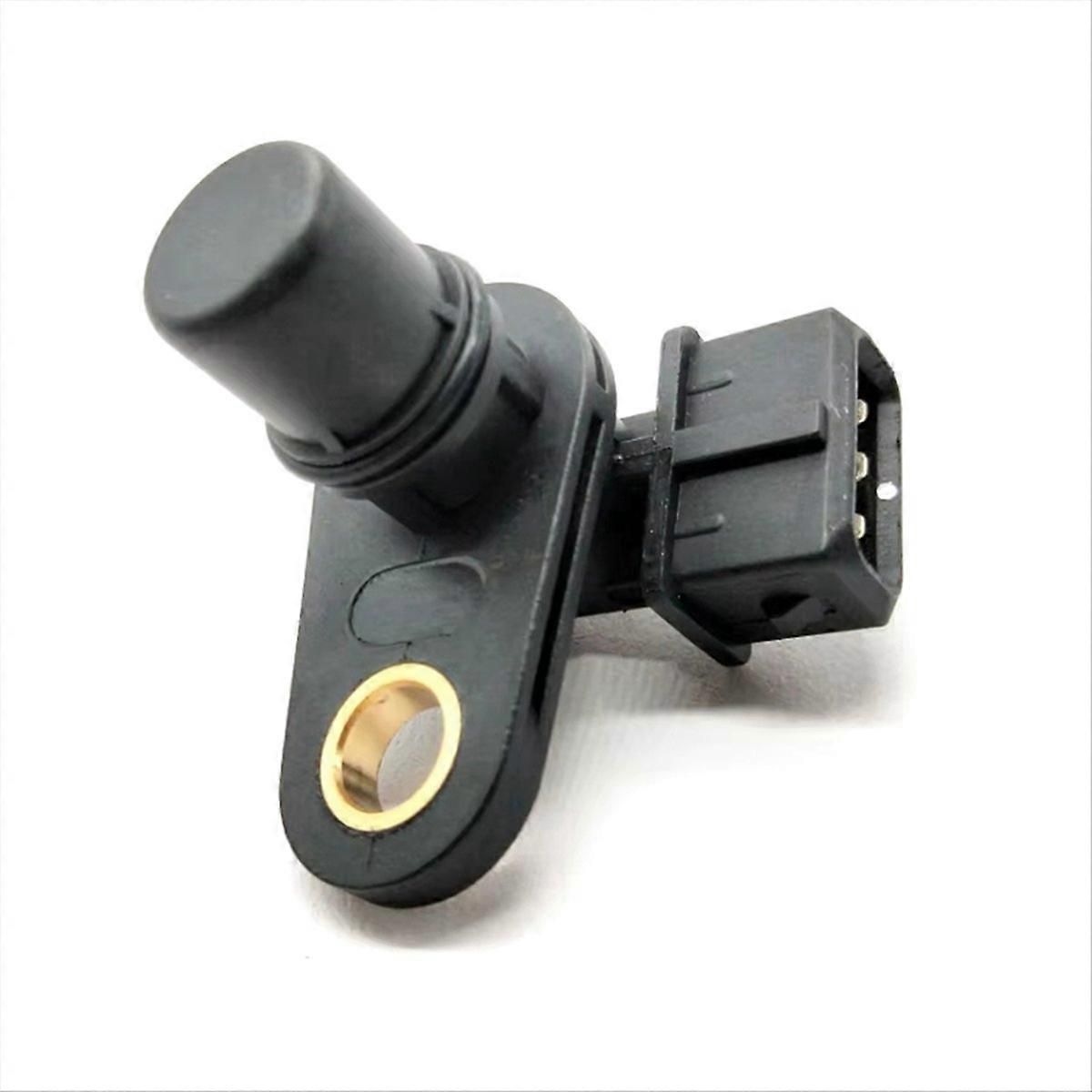 Nockenwellenpositionssensor F01r00b002 9002980 24101278 Für Wuling N200 N300 Für Chery
